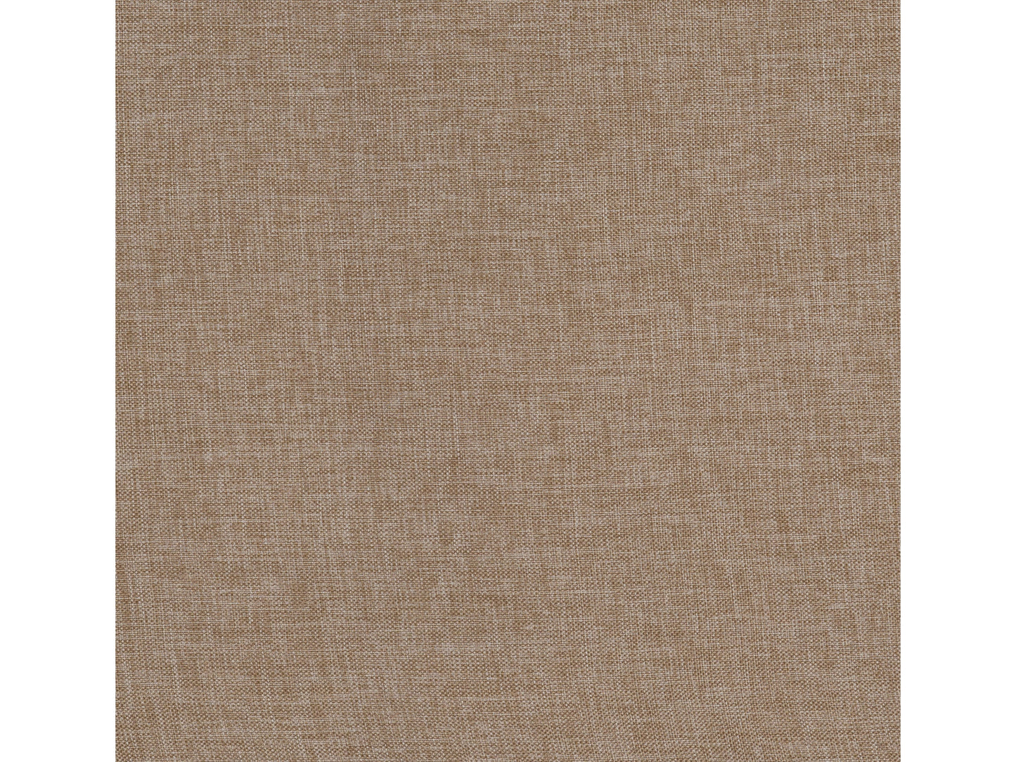 beige Convertible Futon Sofa Bed Yorkton collection detail image by CorLiving#color_beige