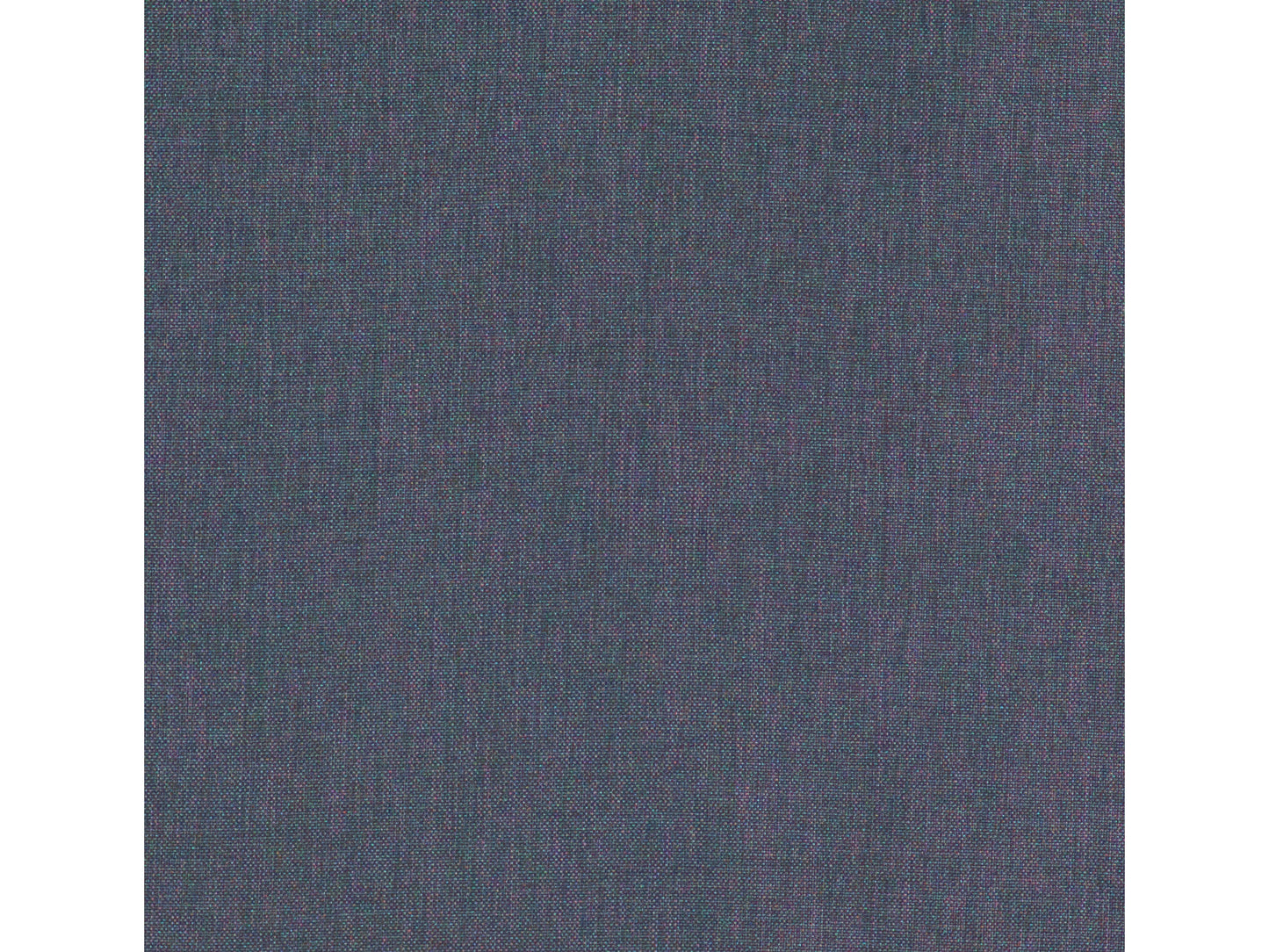 navy blue Convertible Futon Sofa Bed Yorkton collection detail image by CorLiving#color_navy-blue