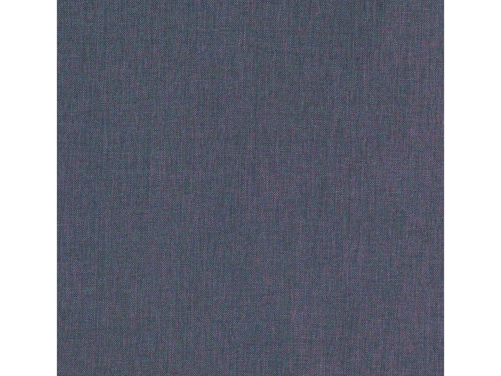 navy blue Convertible Futon Sofa Bed Yorkton collection detail image by CorLiving#color_navy-blue