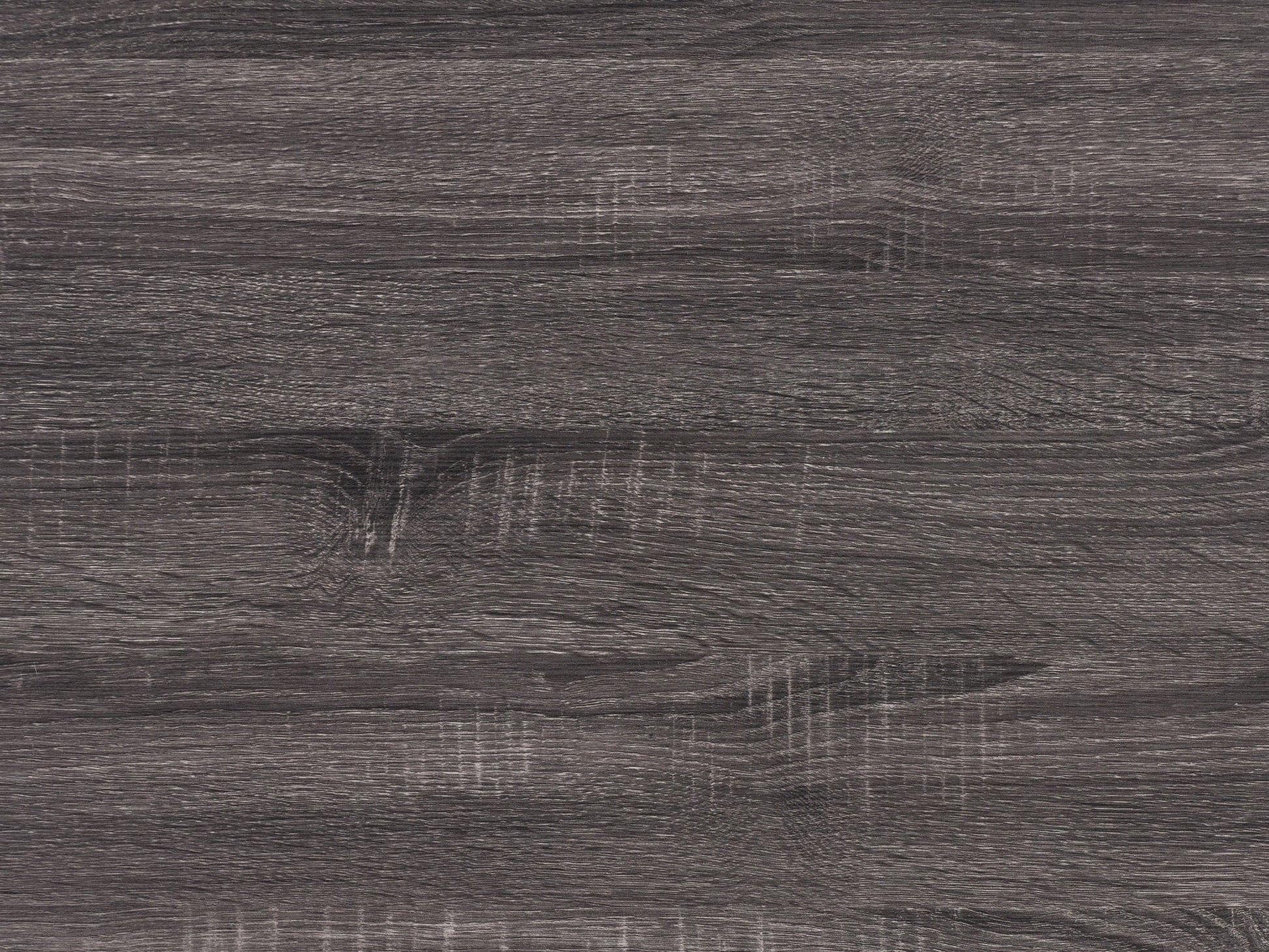grey Rustic Wood Coffee Table Auston Collection detail image by CorLiving#color_grey