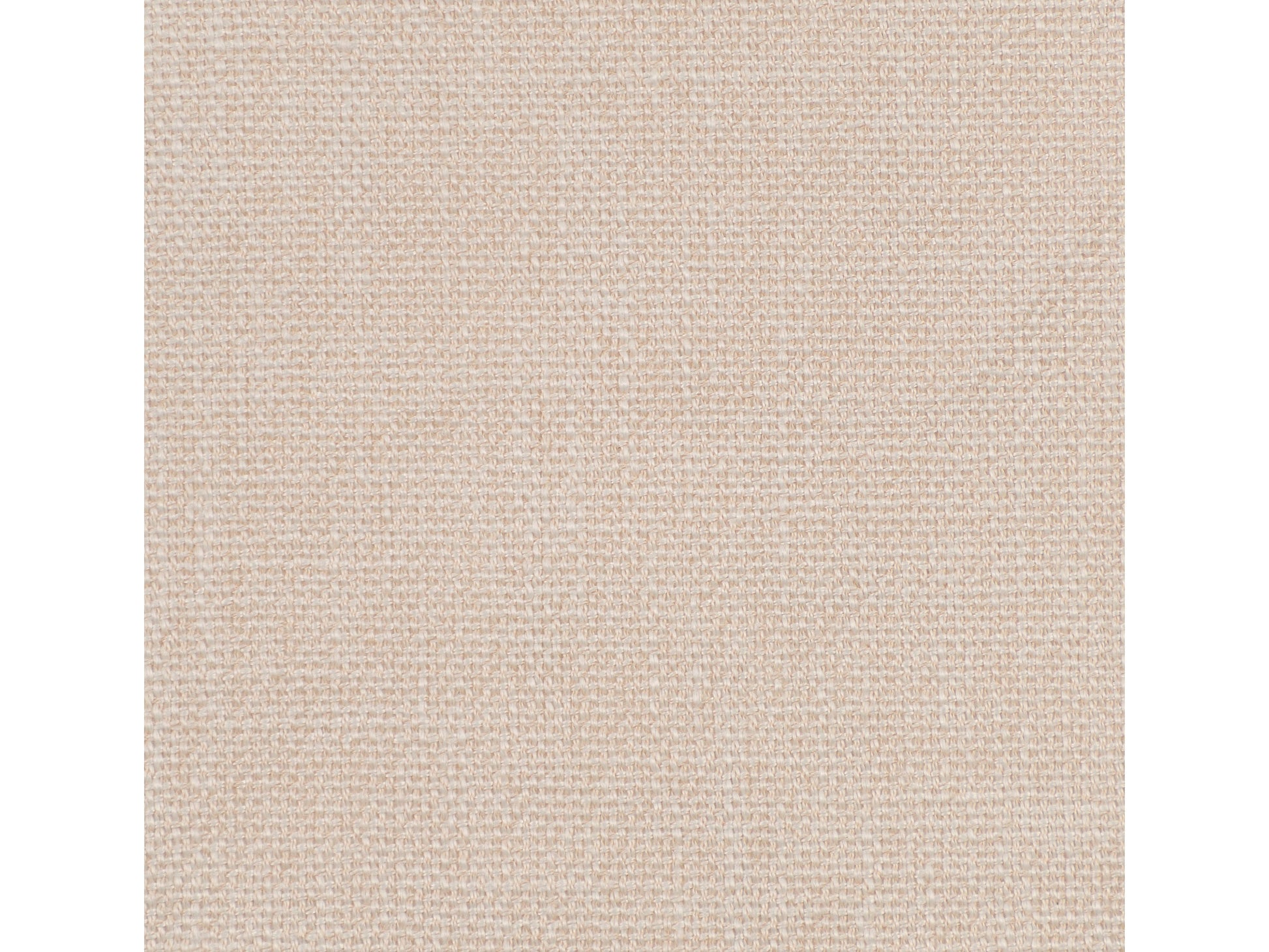 cream Accent Bench Raya Collection detail image by CorLiving#color_raya-cream
