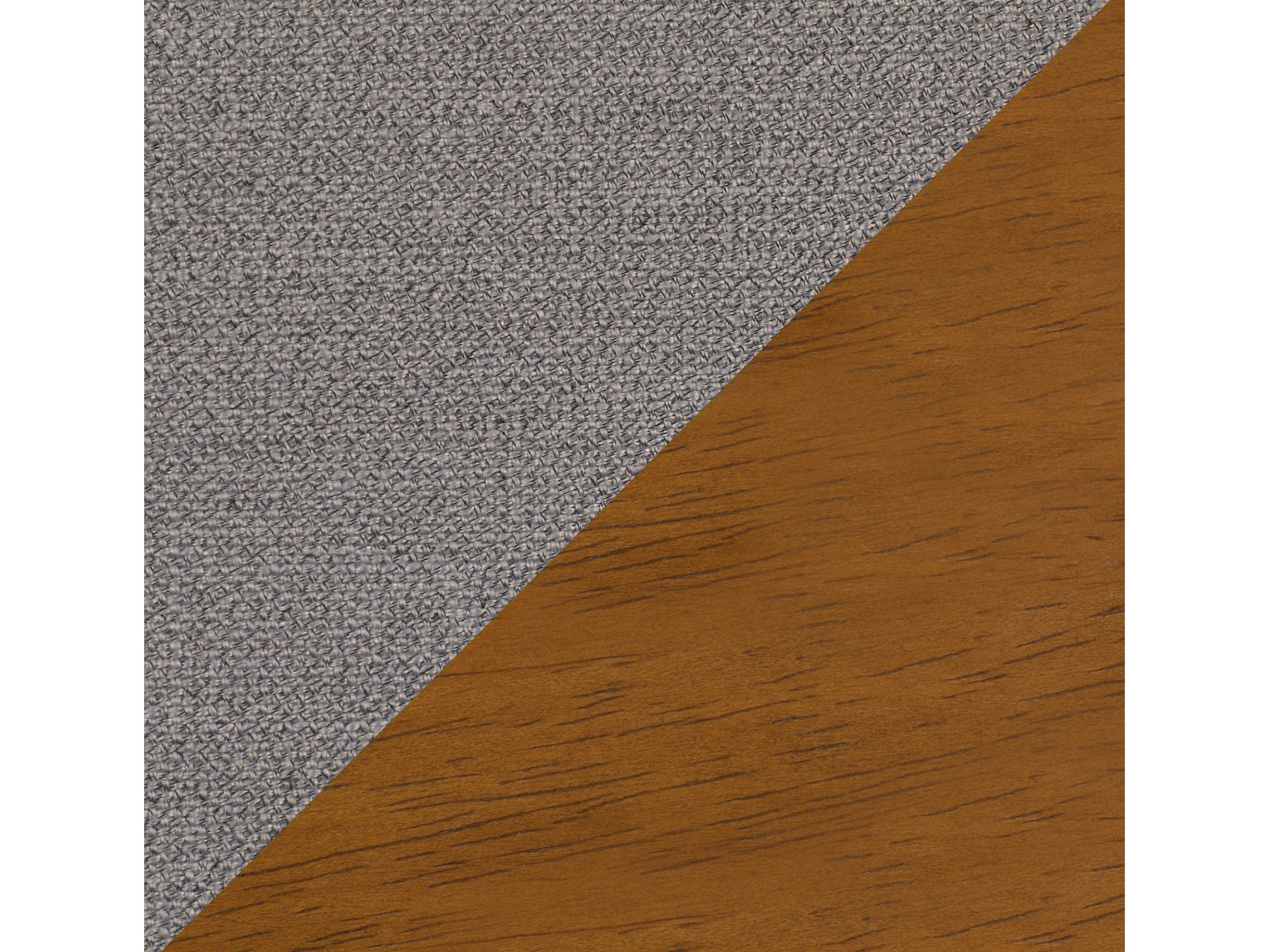 light grey Modern Rocking Chair Freya Collection detail image by CorLiving#color_freya-light-grey