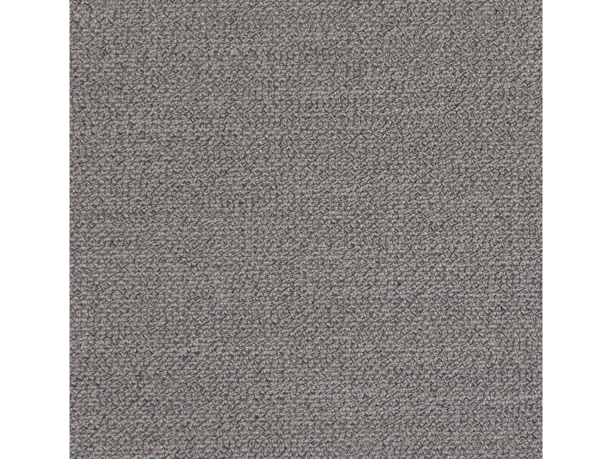 light grey End of Bed Storage Bench Luna Collection detail image by CorLiving#color_luna-light-grey