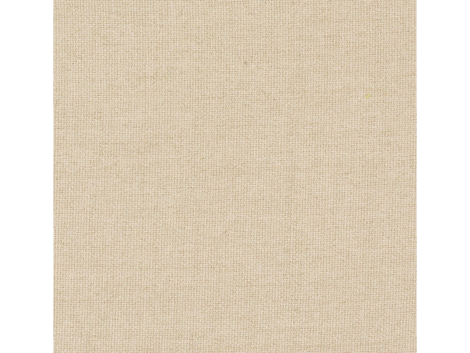 beige Narrow Entryway Bench Huntington Collection detail image by CorLiving#color_huntington-beige