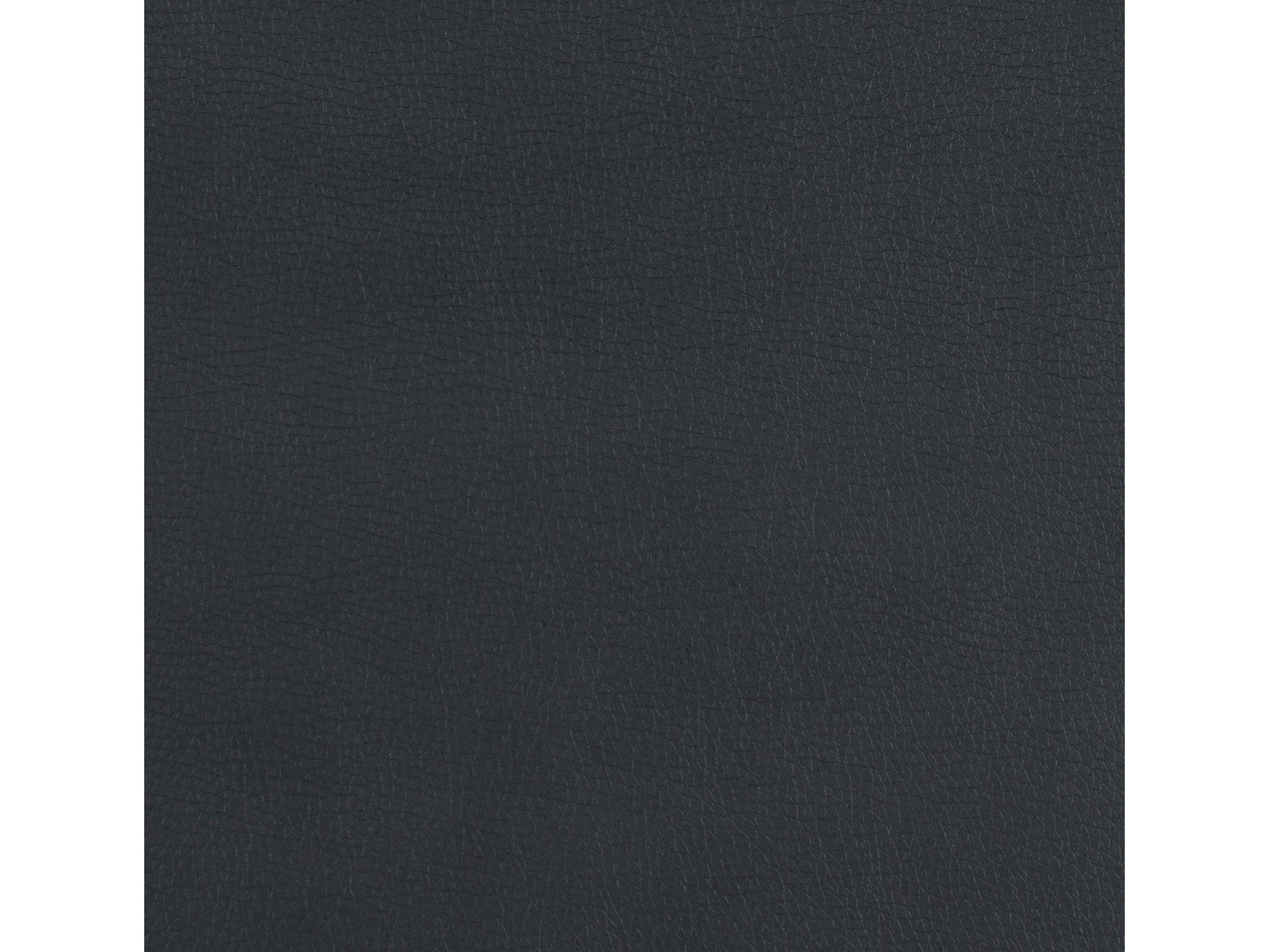 Black Entryway Bench Huntington Collection detail image by CorLiving#color_huntington-black