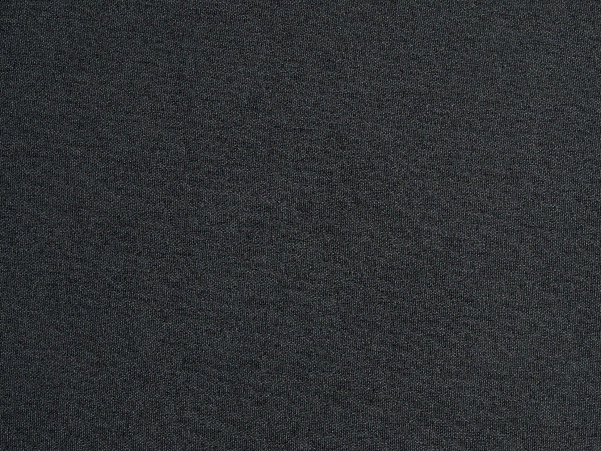 dark grey Dining Chairs, Set of 2 Aaliyah Collection detail image by CorLiving#color_dark-grey
