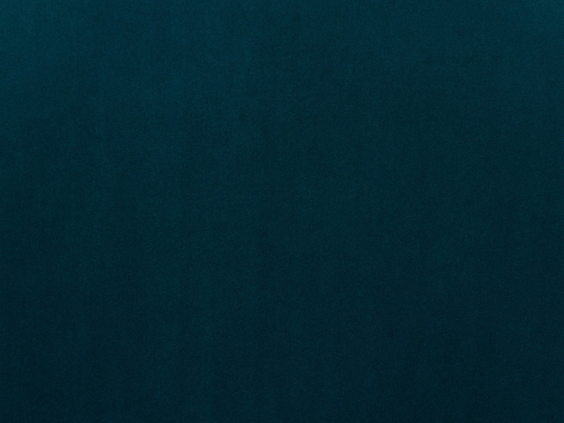 teal 4 Piece Bistro Dining Set Ivo Collection detail image by CorLiving#color_ivo-teal