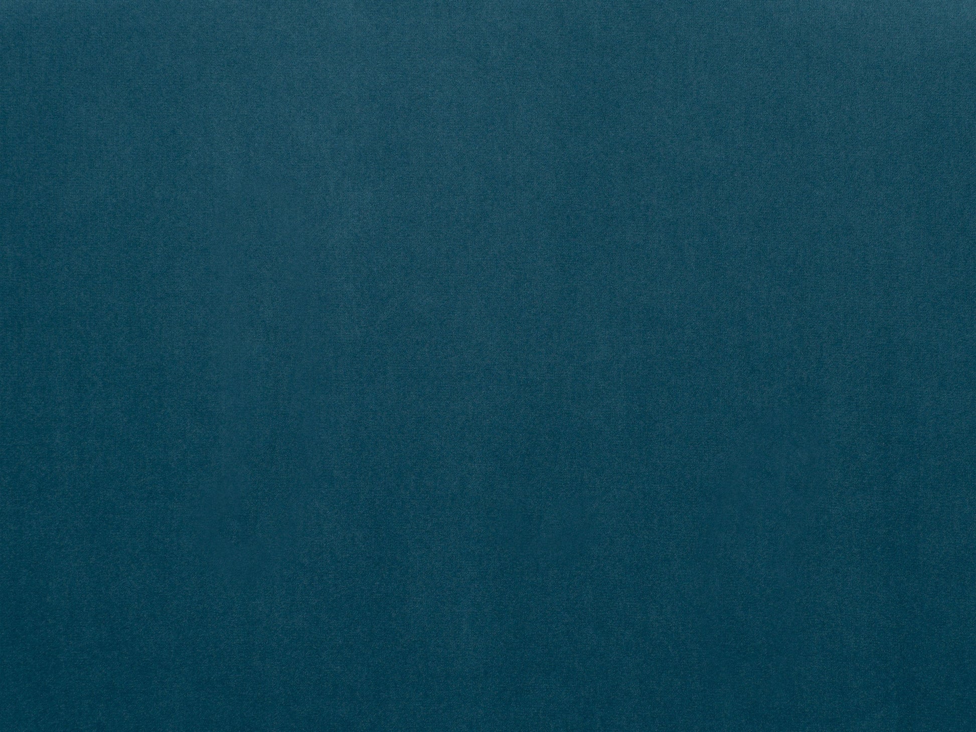 blue 4 Piece Bistro Dining Set Ivo Collection detail image by CorLiving#color_ivo-blue