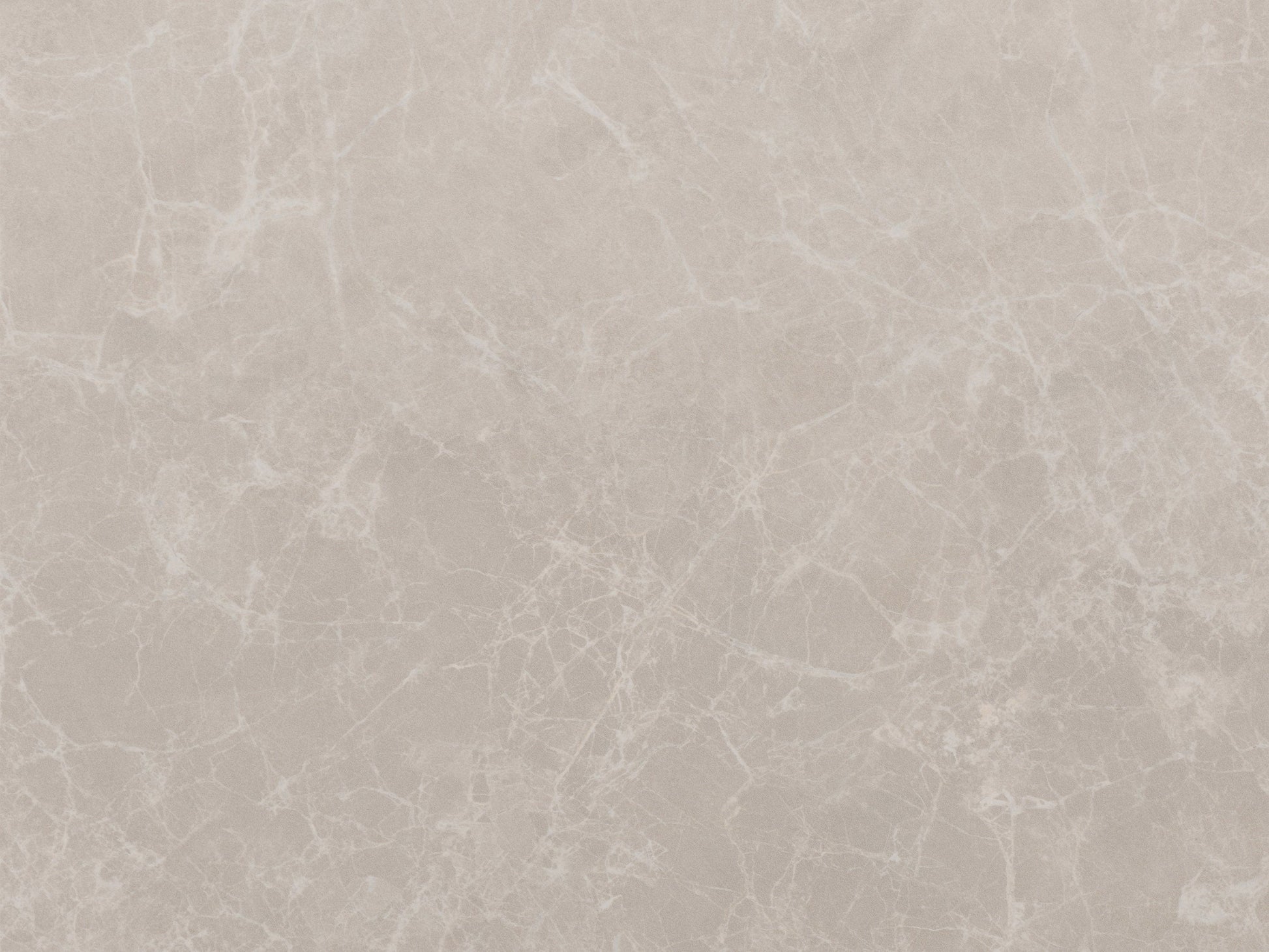 grey marble Wood Round Coffee Table Aria Collection detail image by CorLiving#color_grey-marble