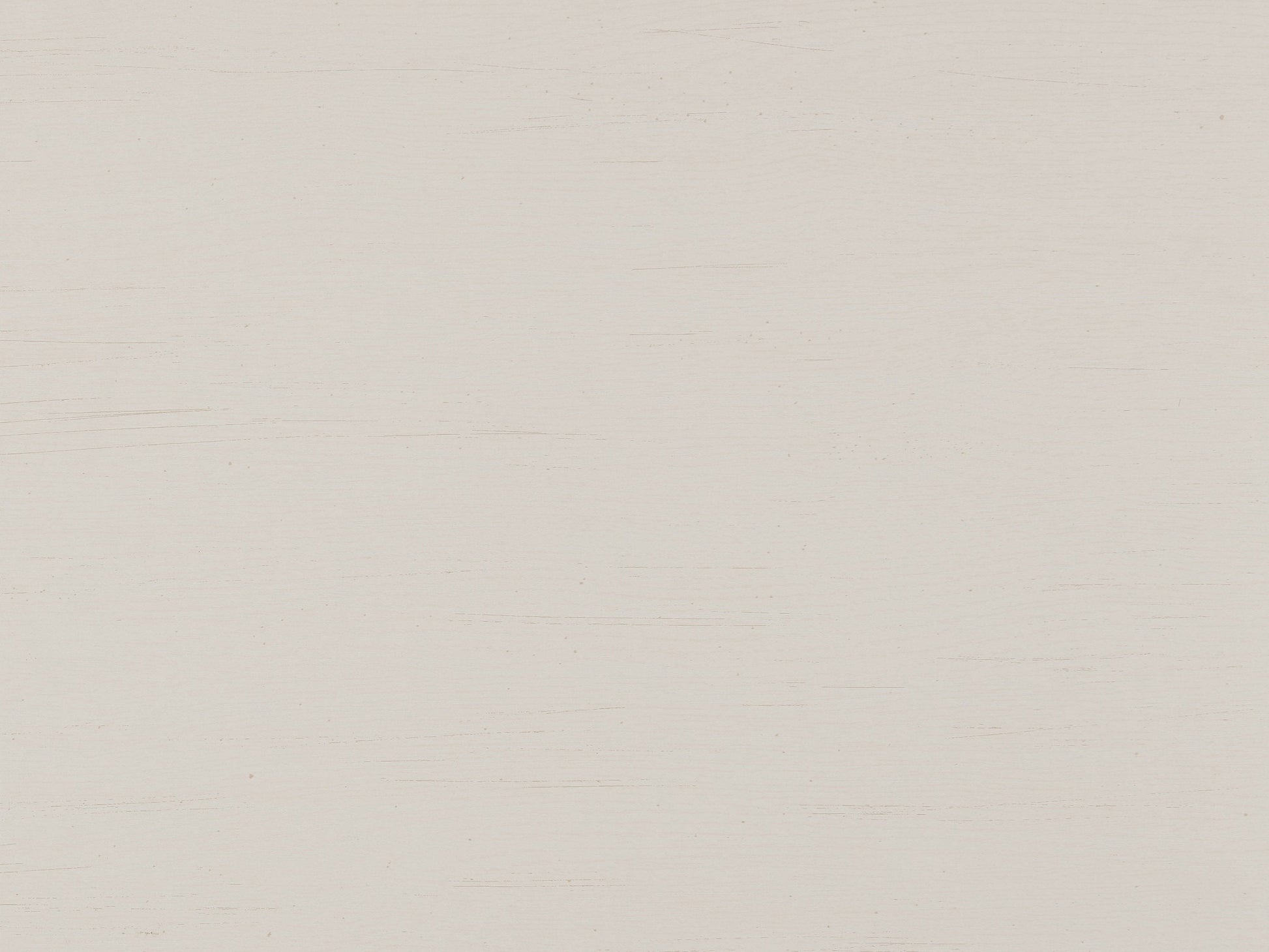 White Lift Top Coffee Table Hayden Collection detail image by CorLiving#color_hayden-white-distressed-wood