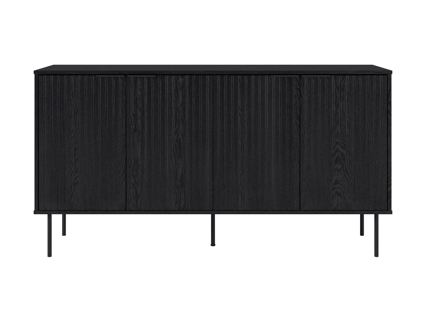 Sideboard Buffet
