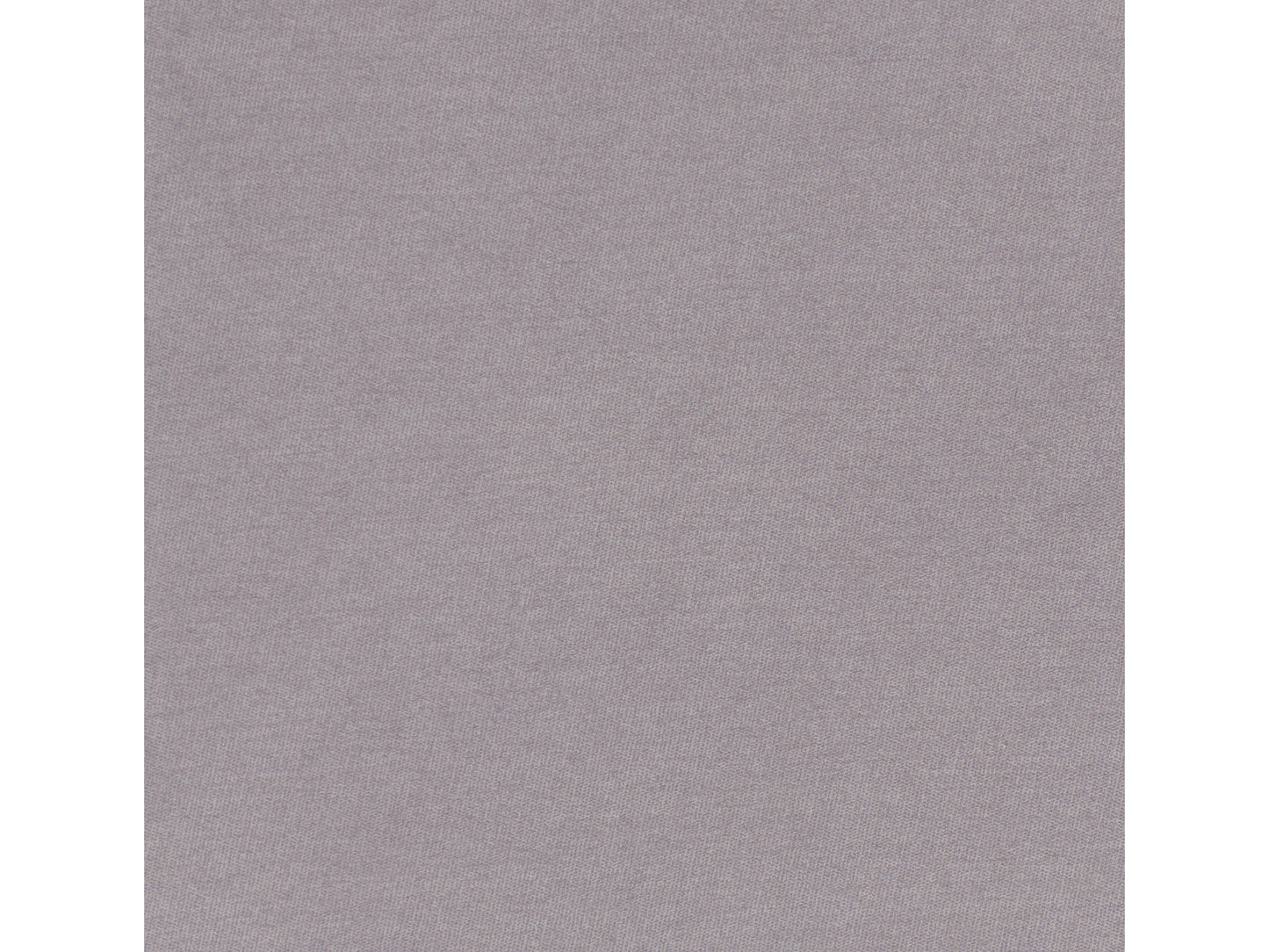 light grey 3 Seater Sofa Caroline collection detail image by CorLiving#color_light-grey