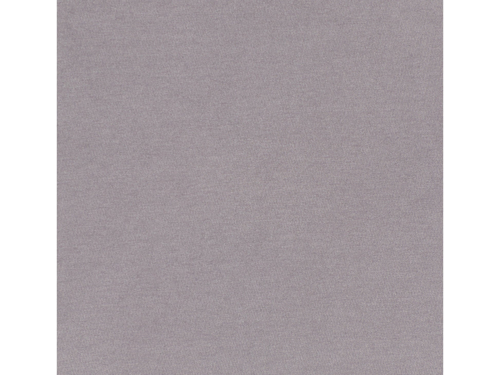 light grey 3 Seater Sofa Caroline collection detail image by CorLiving#color_light-grey