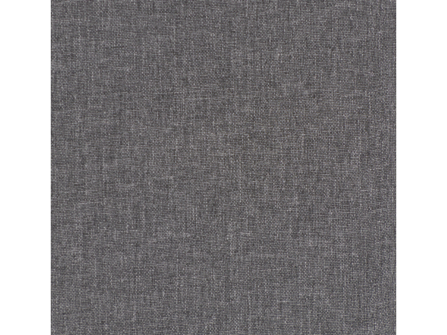 grey 2 Seater Loveseat and Chair Set, 2 piece Georgia Collection detail image by CorLiving#color_georgia-grey