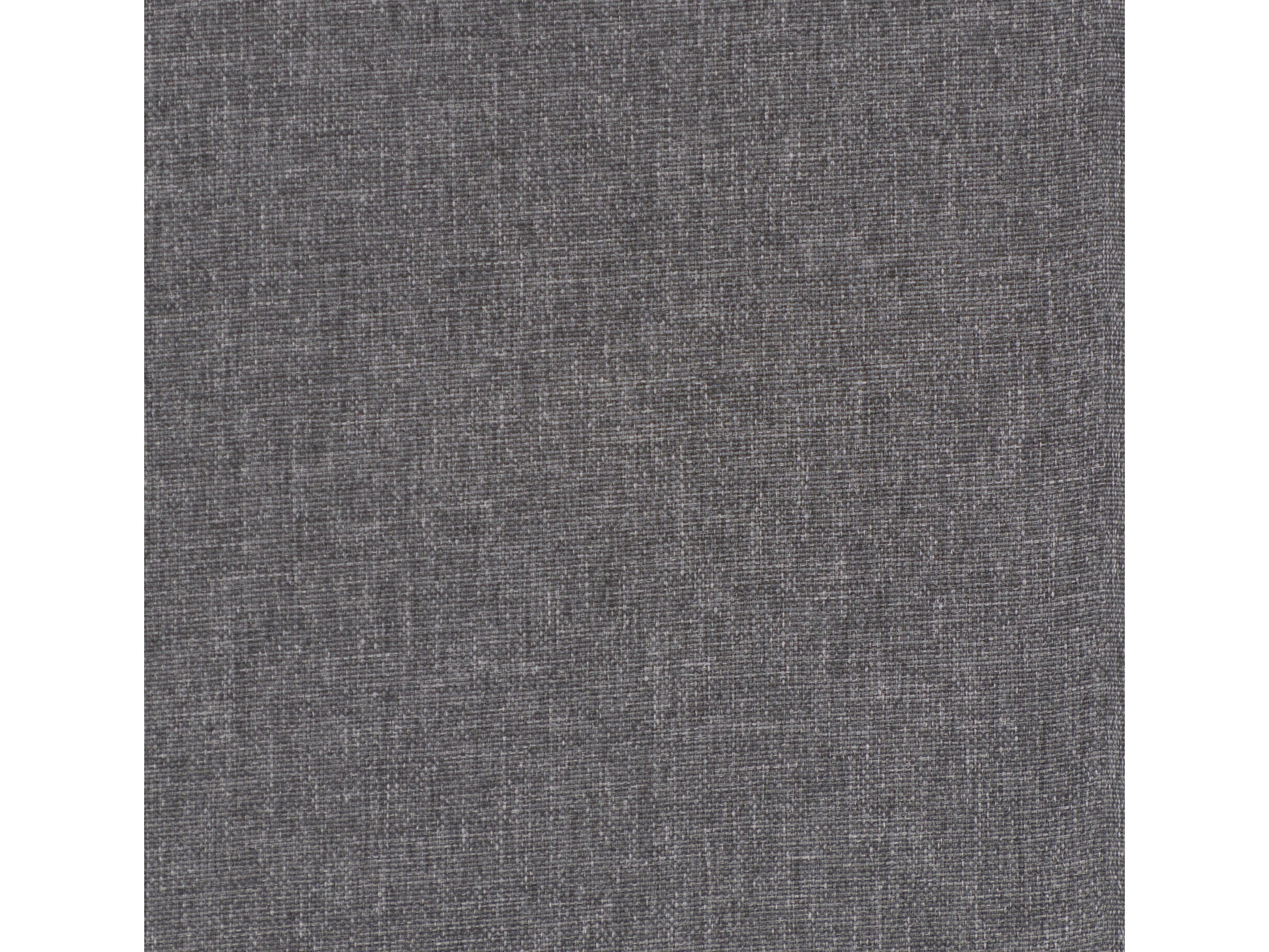 grey 2 Seater Loveseat and Chair Set, 2 piece Georgia Collection detail image by CorLiving#color_georgia-grey