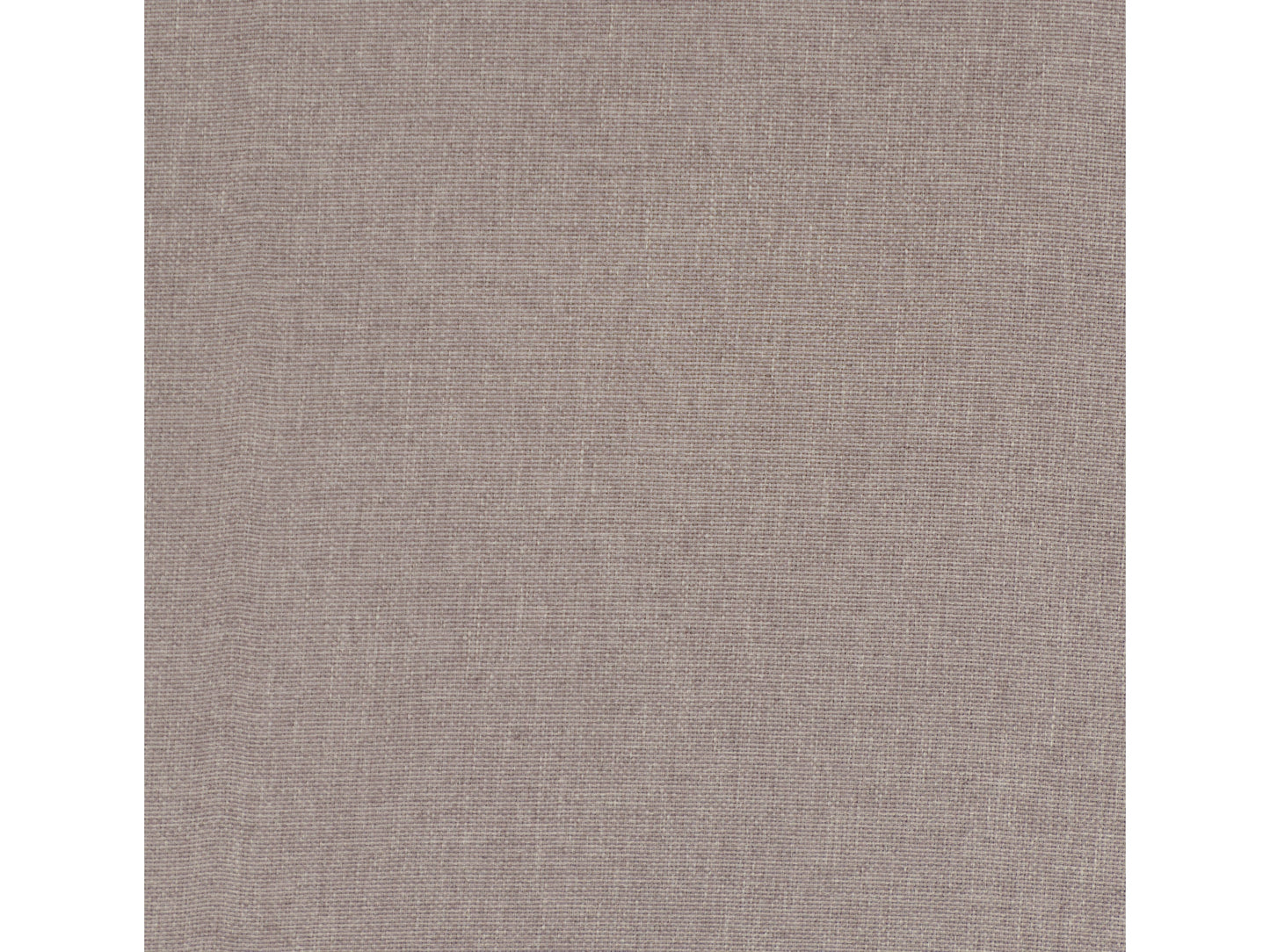 taupe 2 Seater Loveseat and Chair Set, 2 piece Georgia Collection detail image by CorLiving#color_georgia-taupe