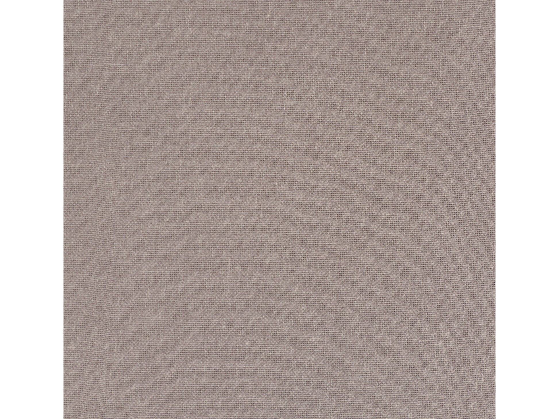 taupe 2 Seater Loveseat and Chair Set, 2 piece Georgia Collection detail image by CorLiving#color_georgia-taupe