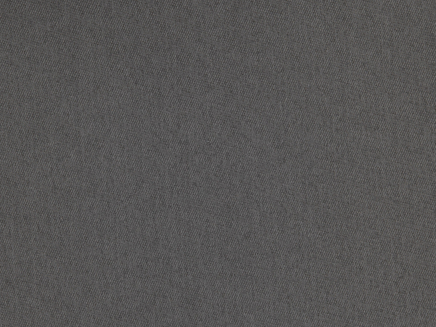 grey Reversible Sectional Sofa Lena collection detail image by CorLiving#color_grey