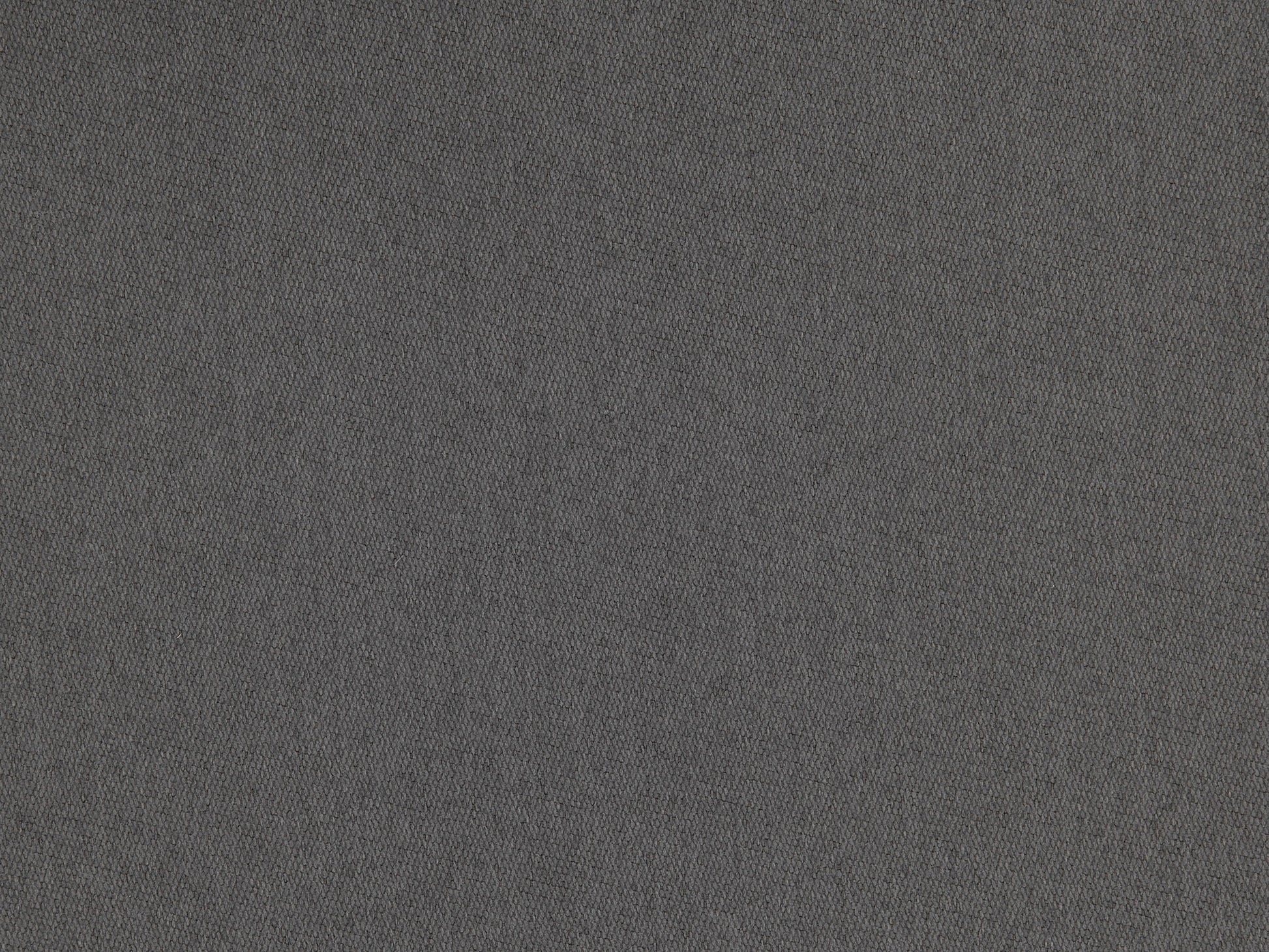 grey Reversible Sectional Sofa Lena collection detail image by CorLiving#color_grey