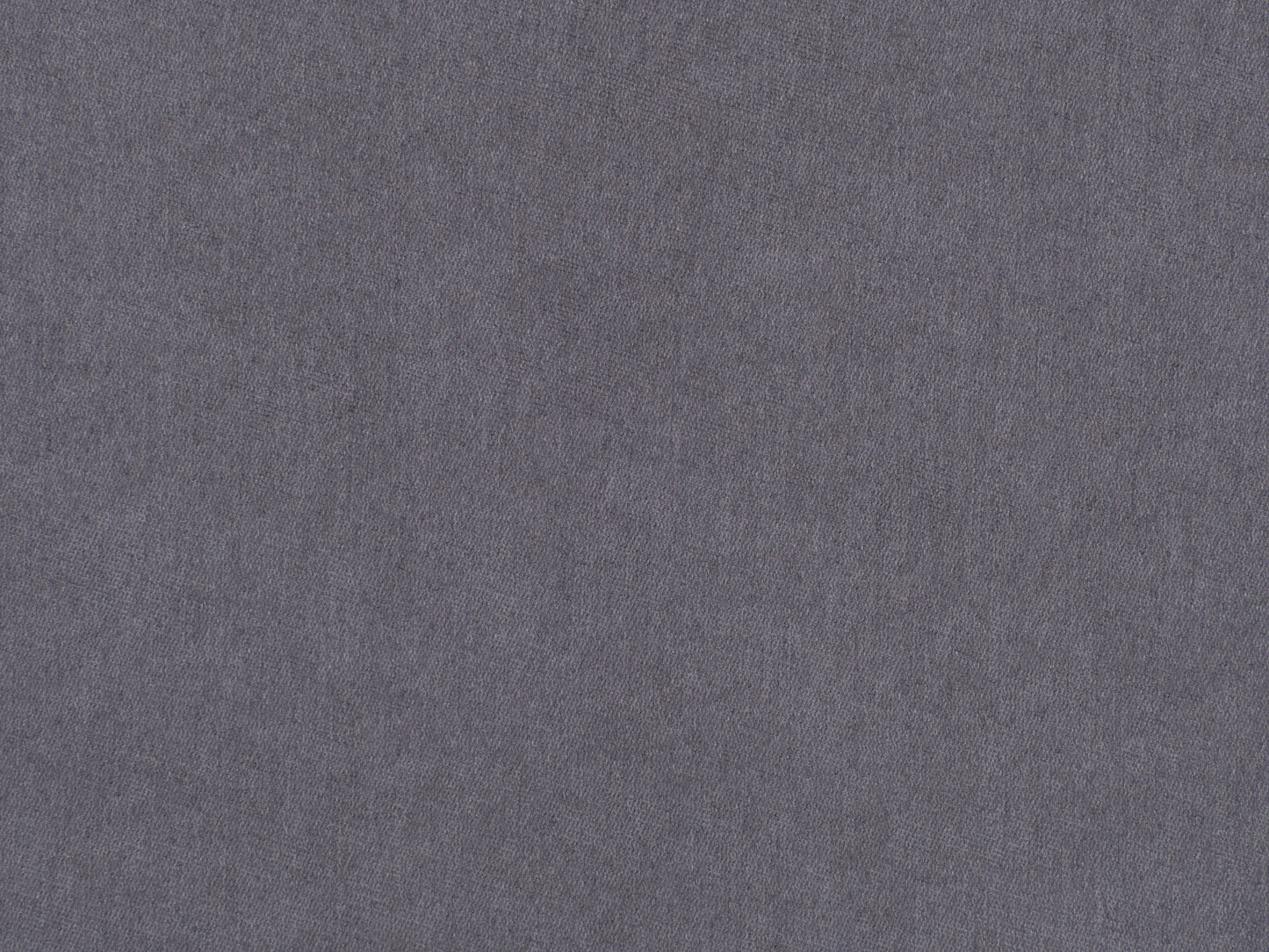 grey 2 Seater Loveseat Sofa Mulberry collection detail image by CorLiving#color_grey