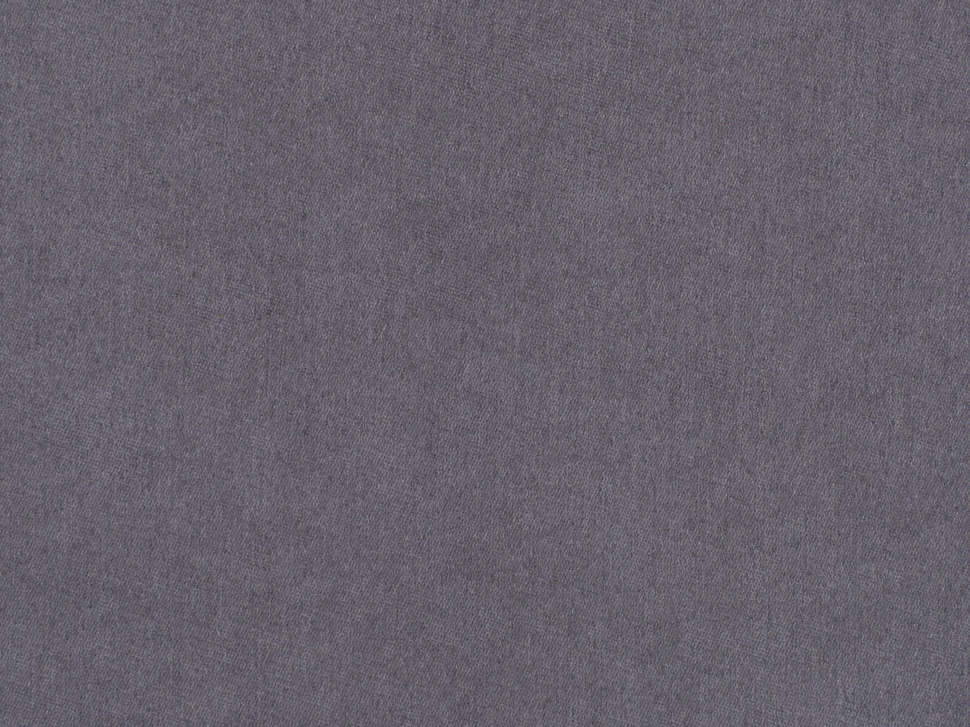 grey 2 Seater Loveseat Sofa Mulberry collection detail image by CorLiving#color_grey