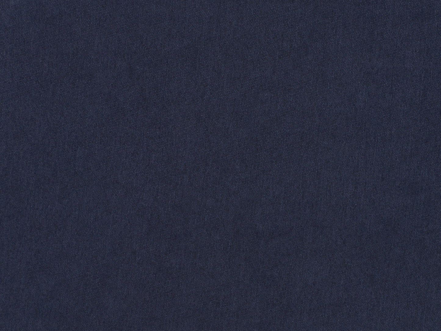 navy blue 2 Seater Loveseat Sofa Mulberry collection detail image by CorLiving#color_navy-blue