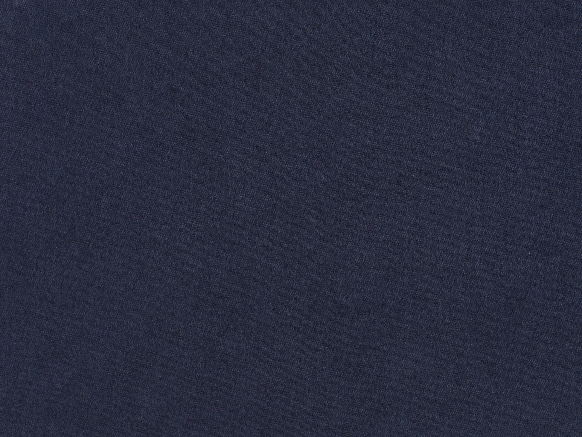 navy blue 2 Seater Loveseat Sofa Mulberry collection detail image by CorLiving#color_navy-blue