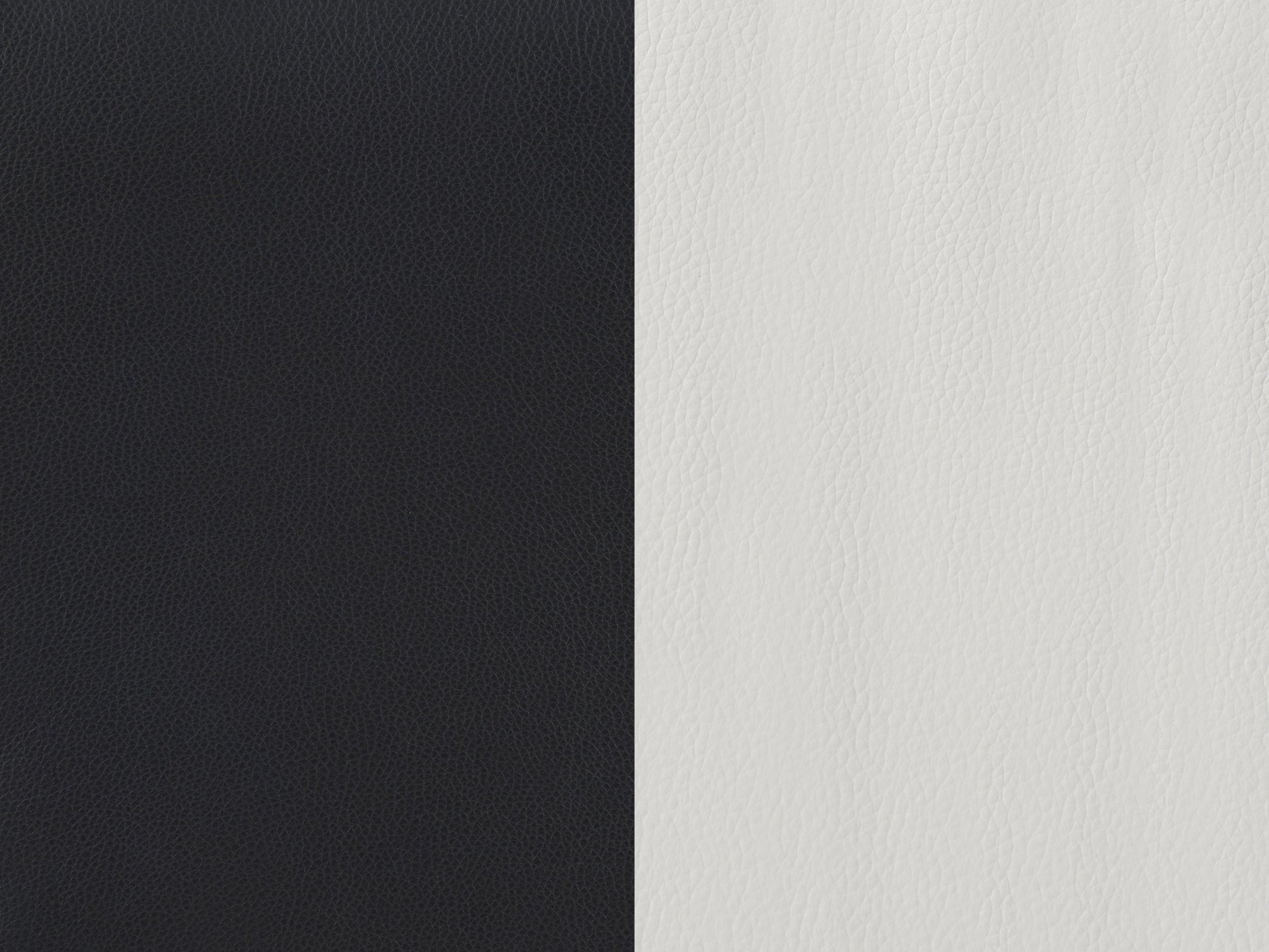 black and white Reclining Gaming Chair Ravagers Collection detail image by CorLiving#color_black-and-white