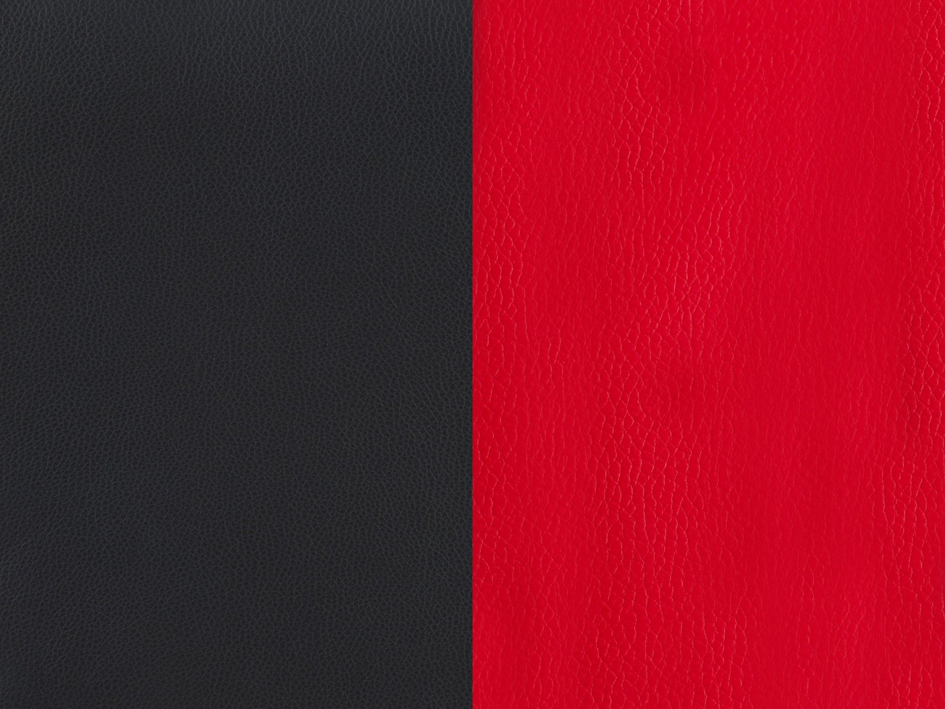 black and red Reclining Gaming Chair Ravagers Collection detail image by CorLiving#color_black-and-red