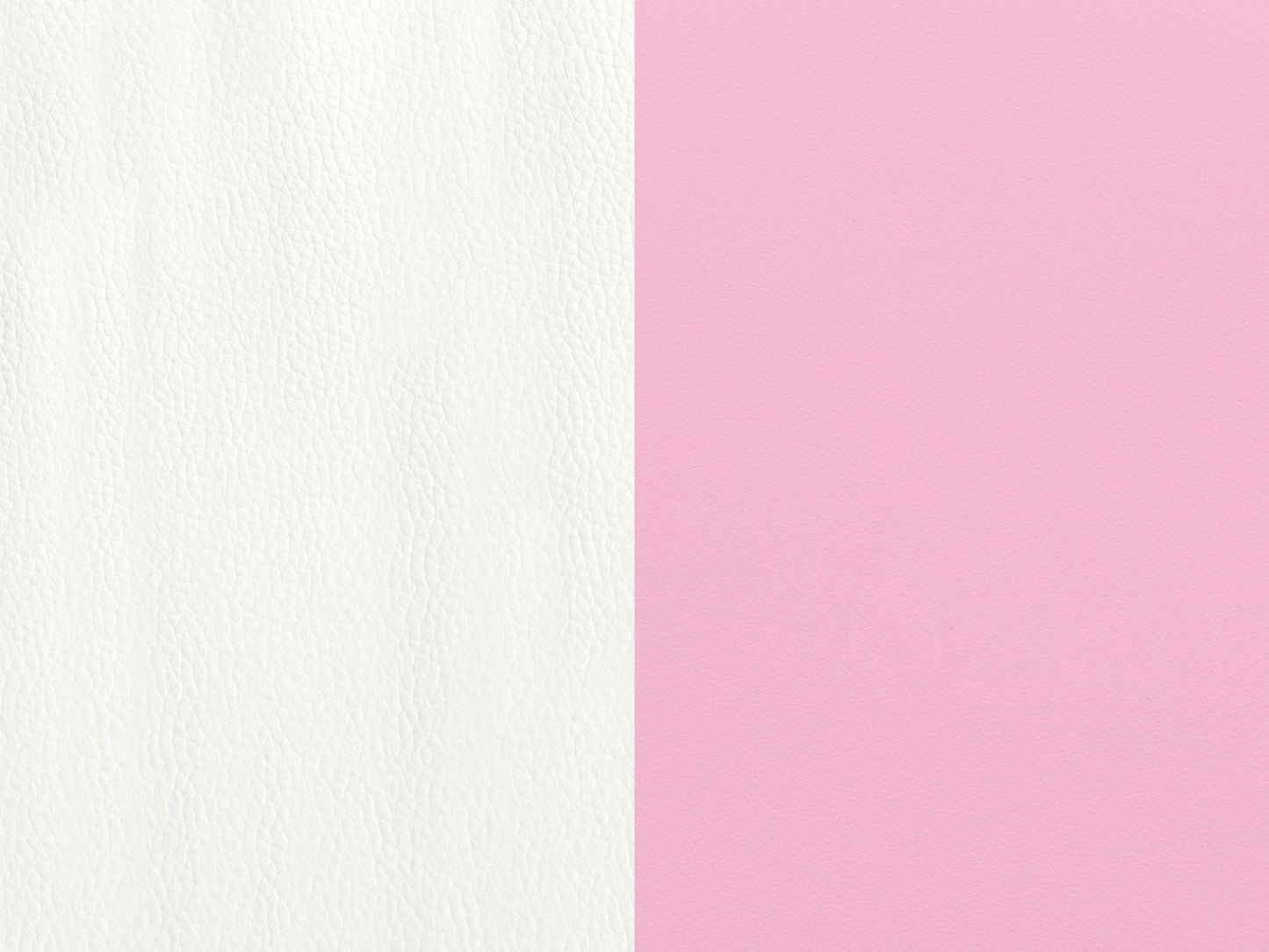 pink and white Reclining Gaming Chair Ravagers Collection detail image by CorLiving#color_pink-and-white