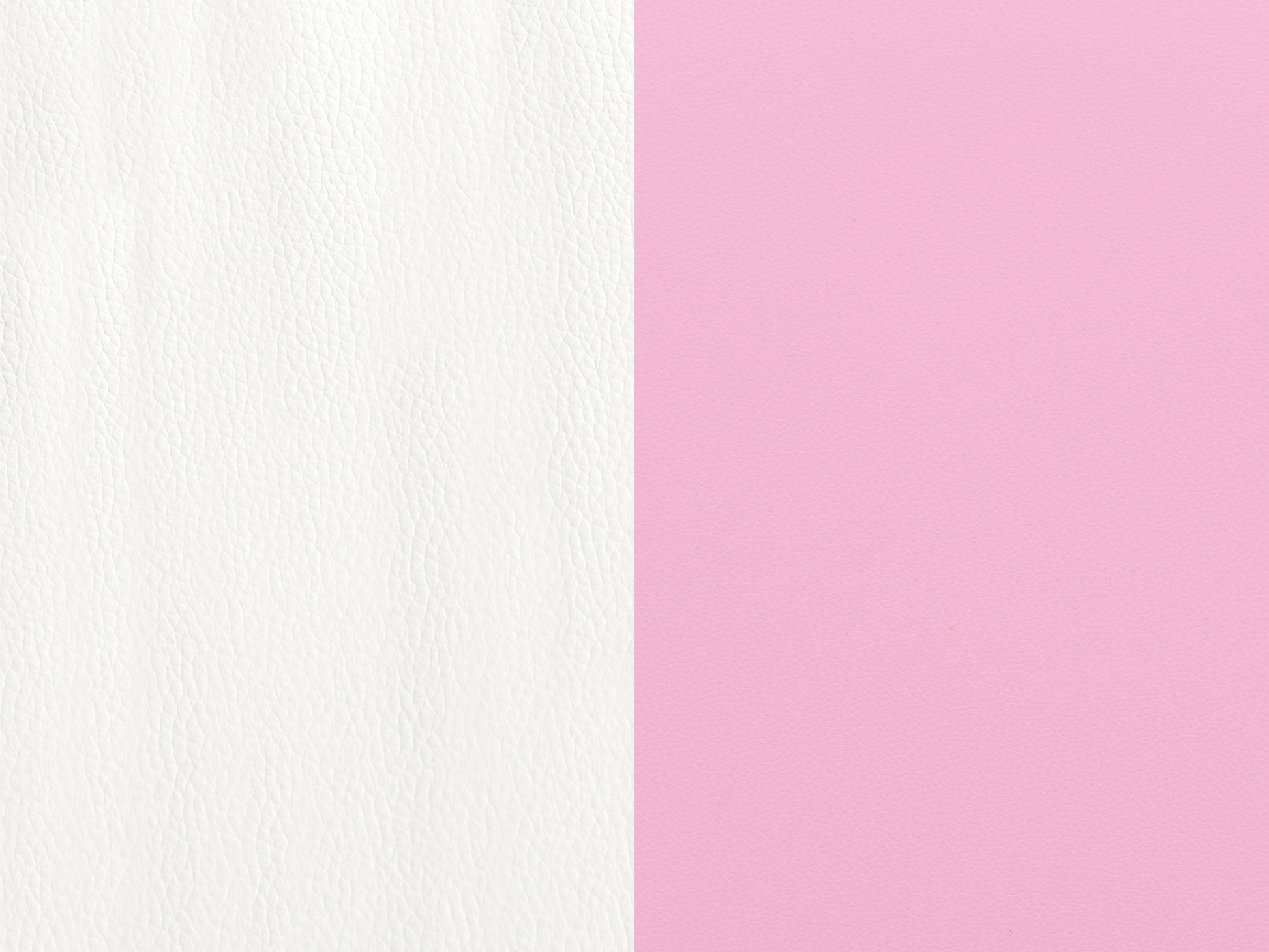 pink and white Reclining Gaming Chair Ravagers Collection detail image by CorLiving#color_pink-and-white