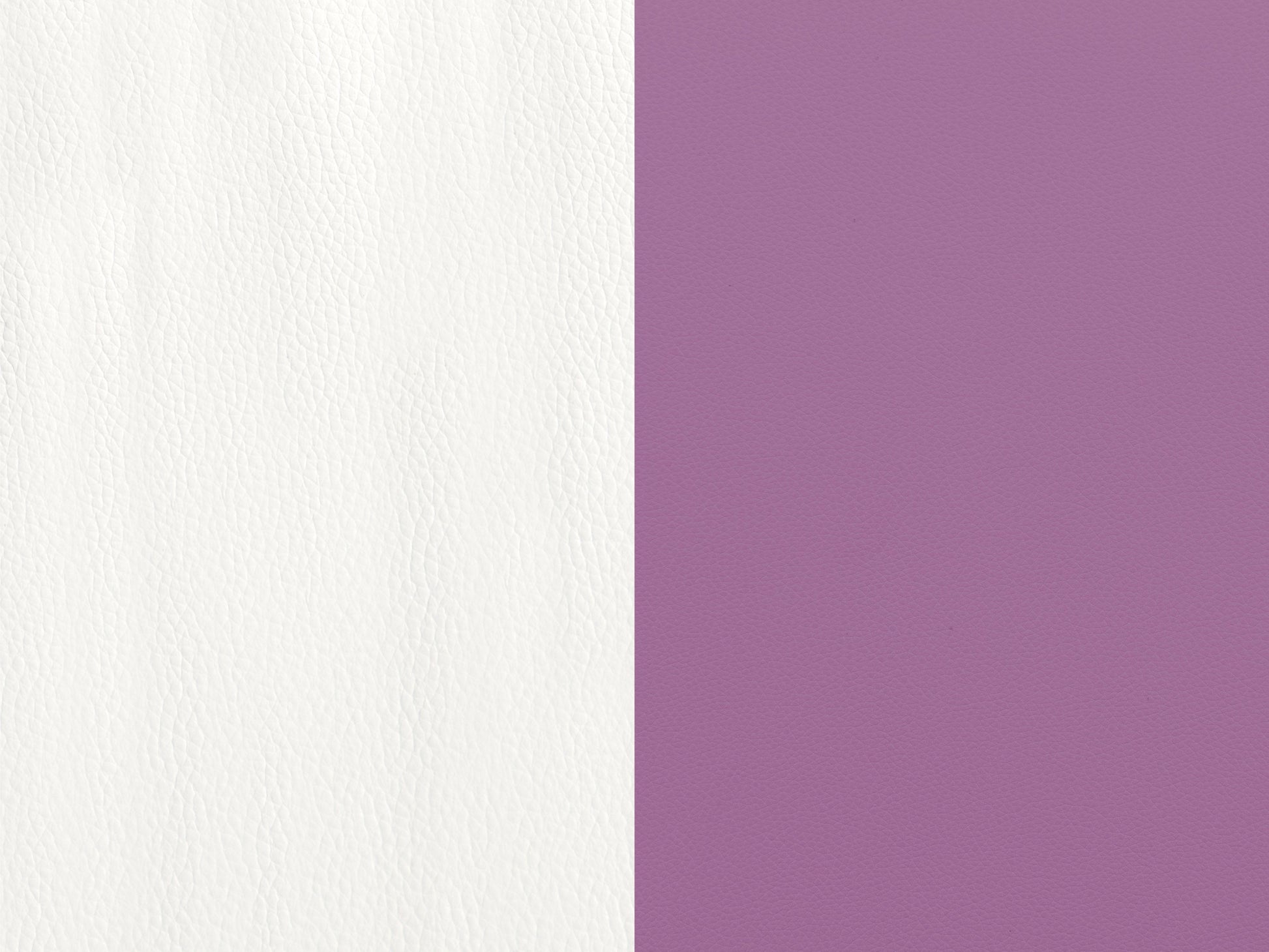 purple and white Reclining Gaming Chair Ravagers Collection detail image by CorLiving#color_purple-and-white