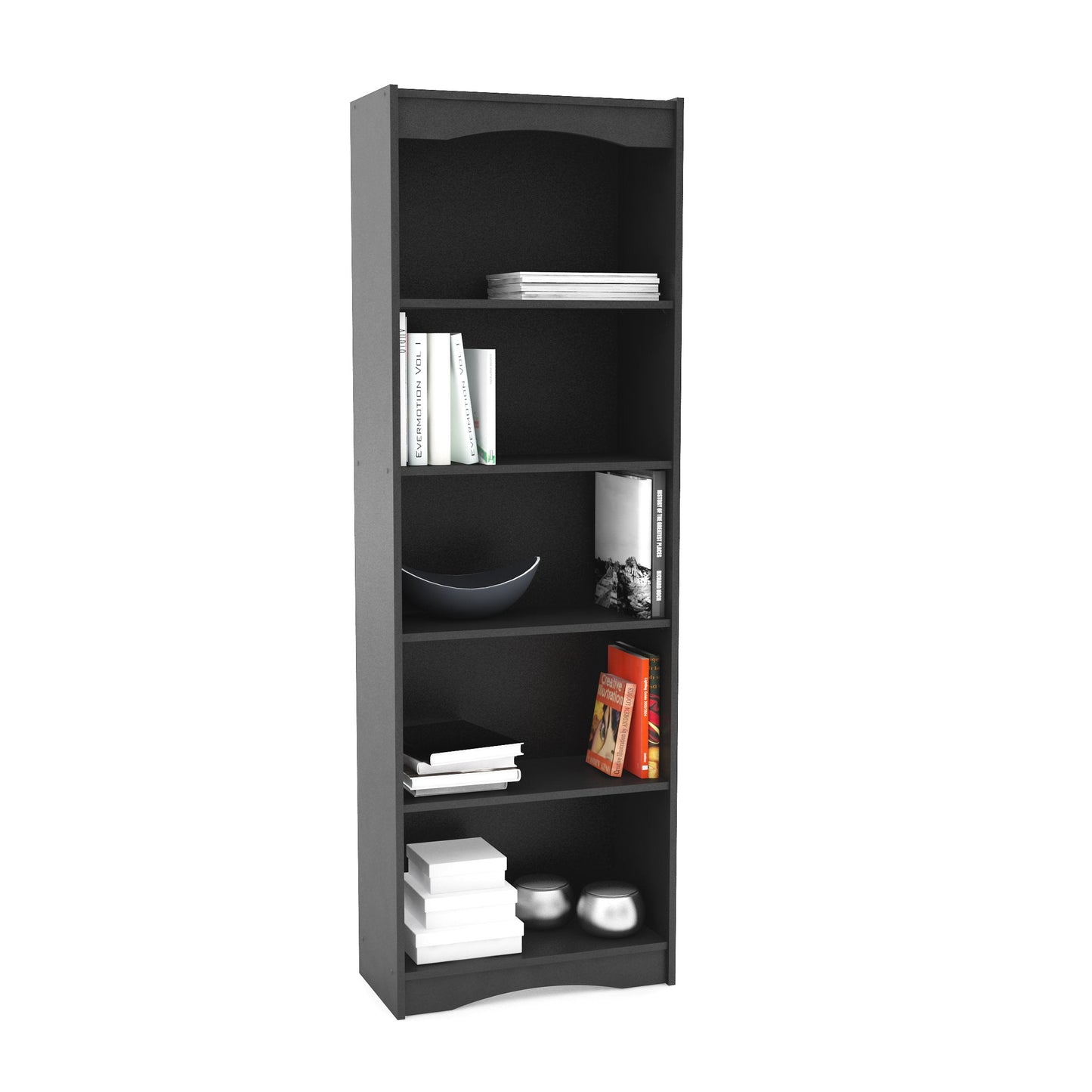 #color_black