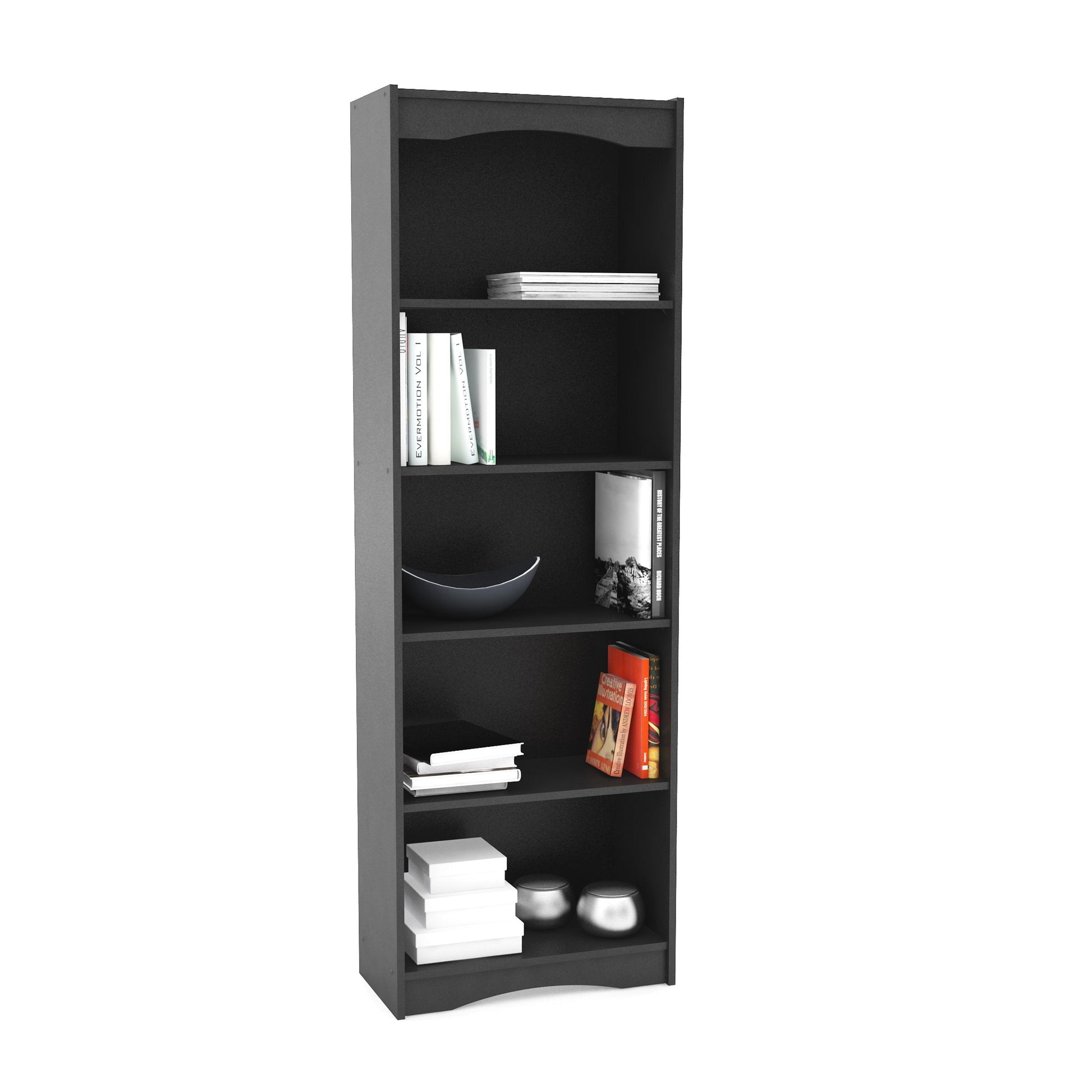 #color_black