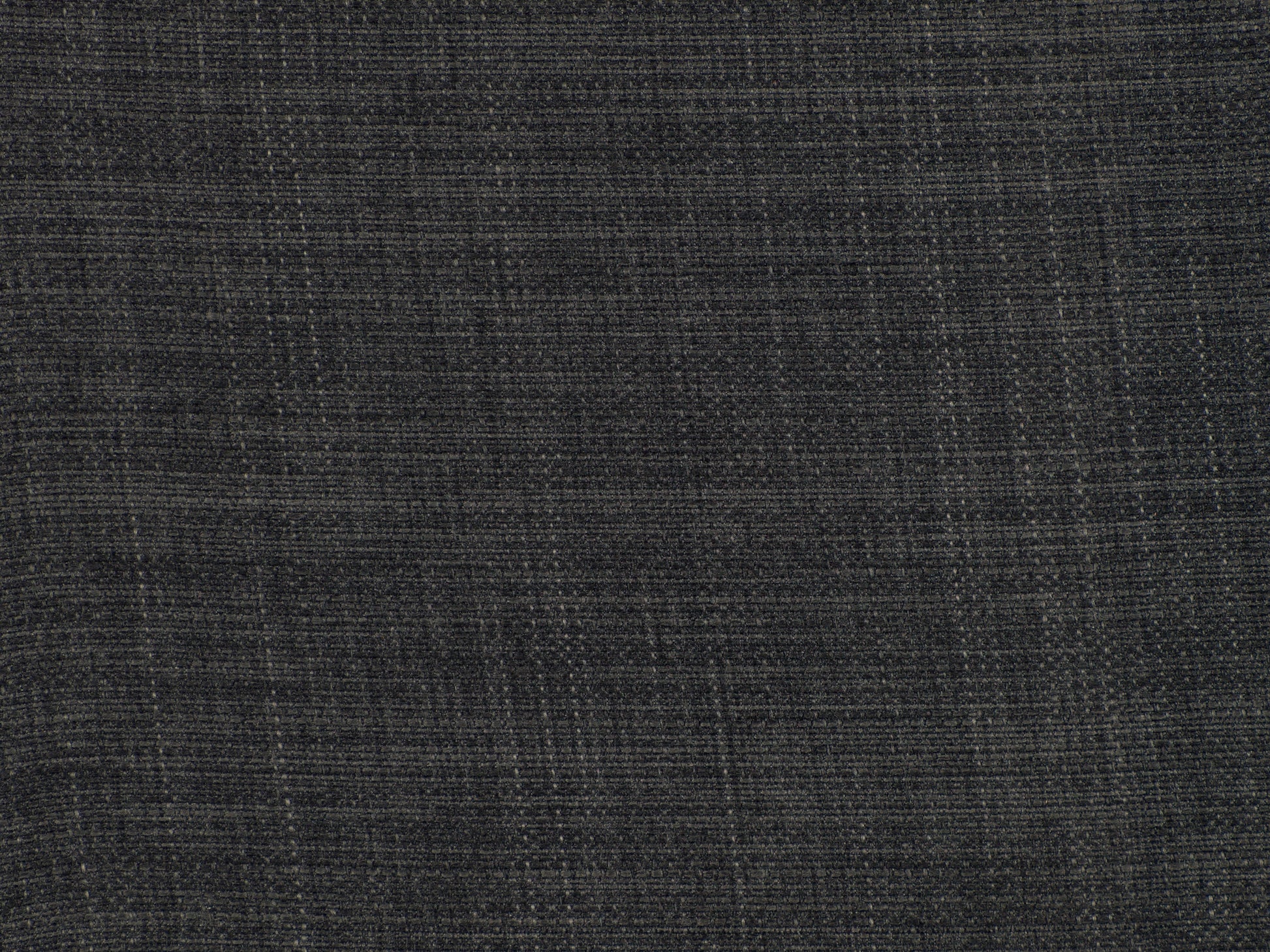 dark grey Accent Bench California Collection detail image by CorLiving#color_california-dark-grey