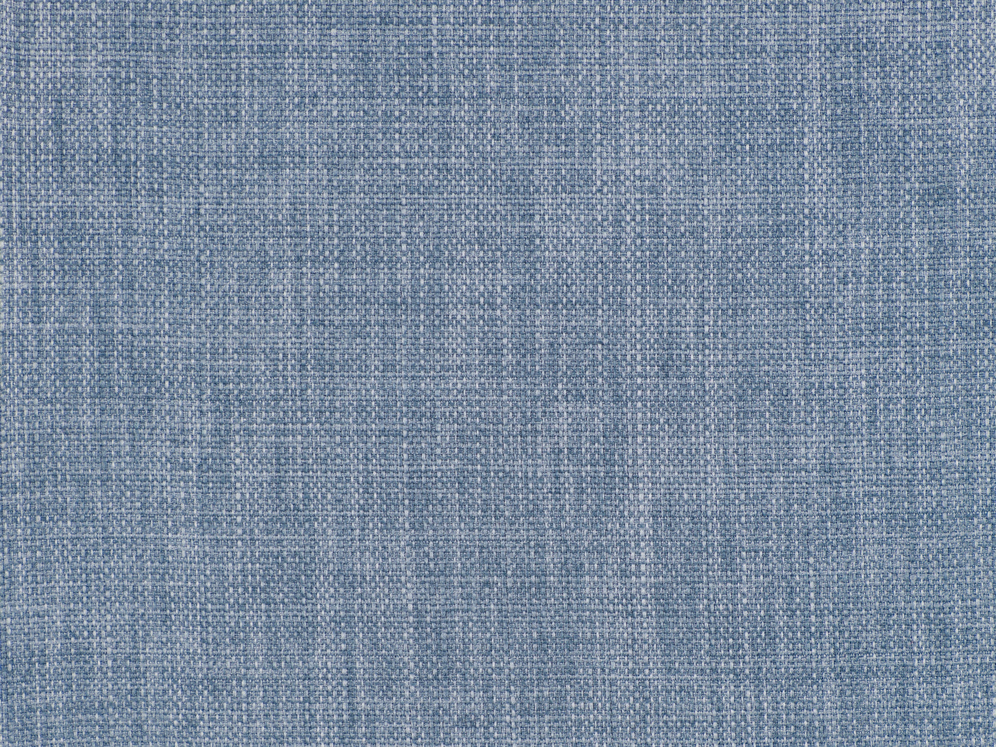 blue Accent Bench California Collection detail image by CorLiving#color_california-blue