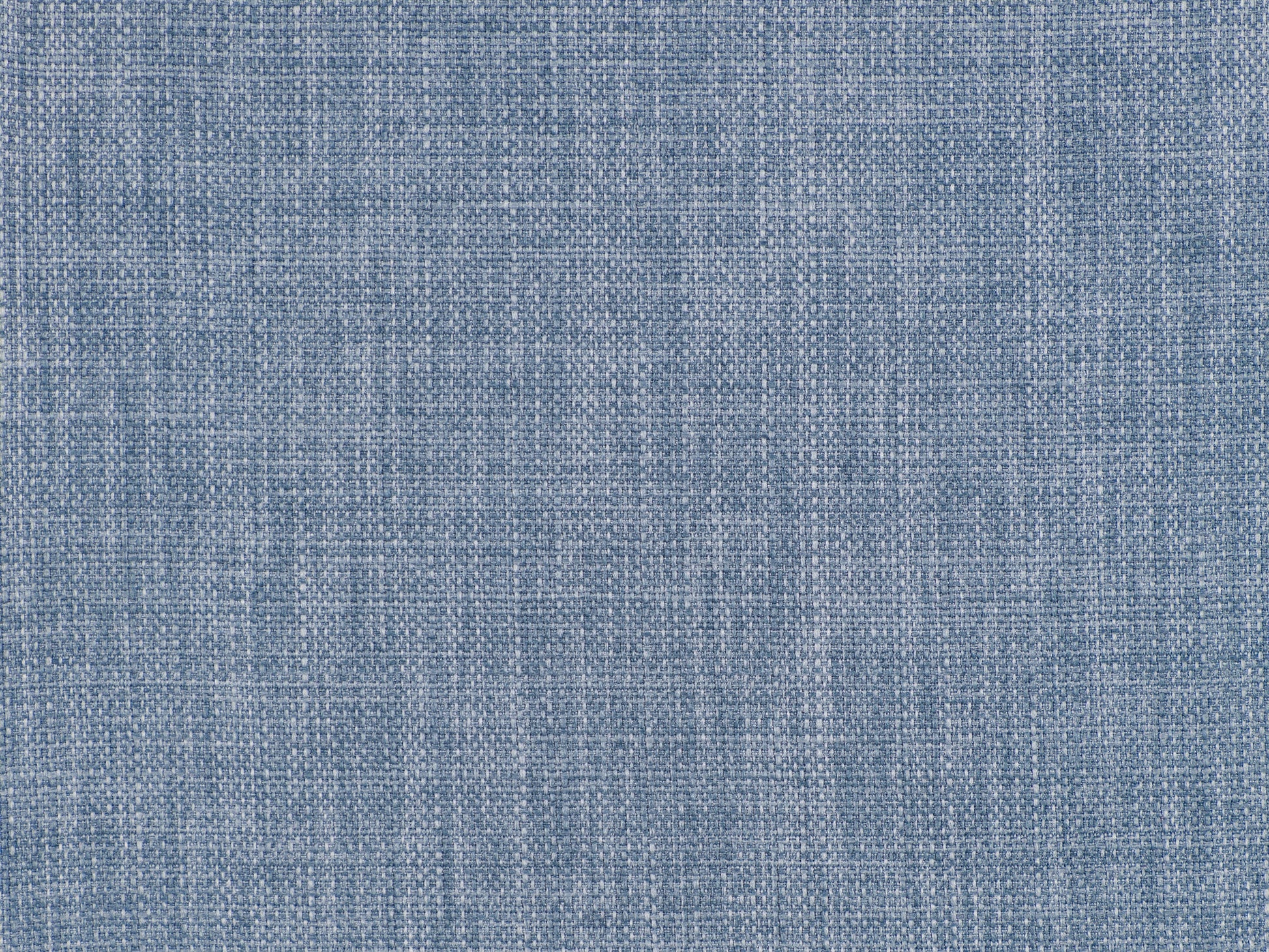 blue Accent Bench California Collection detail image by CorLiving#color_california-blue