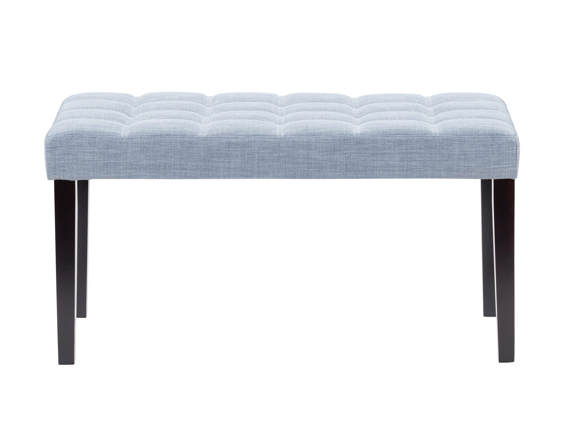 blue Accent Bench California Collection product image by CorLiving#color_california-blue