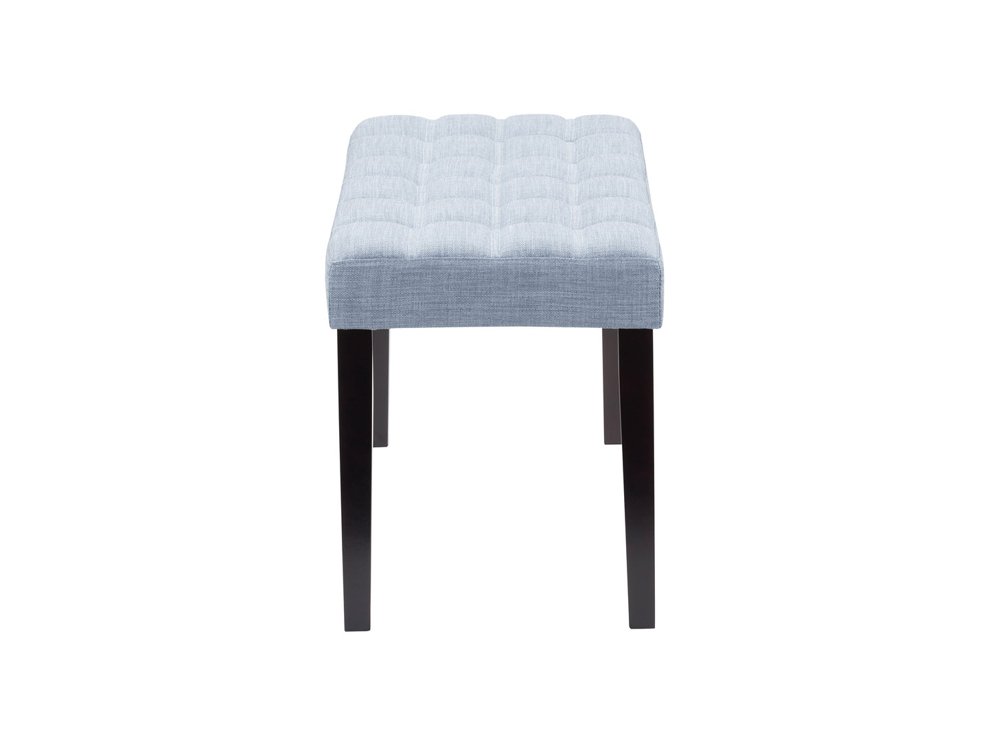 blue Accent Bench California Collection product image by CorLiving#color_california-blue