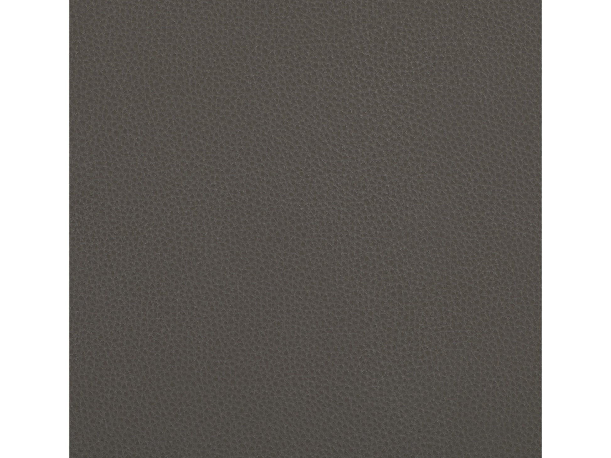 grey Faux Leather Accent Chair London Collection detail image by CorLiving#color_london-grey