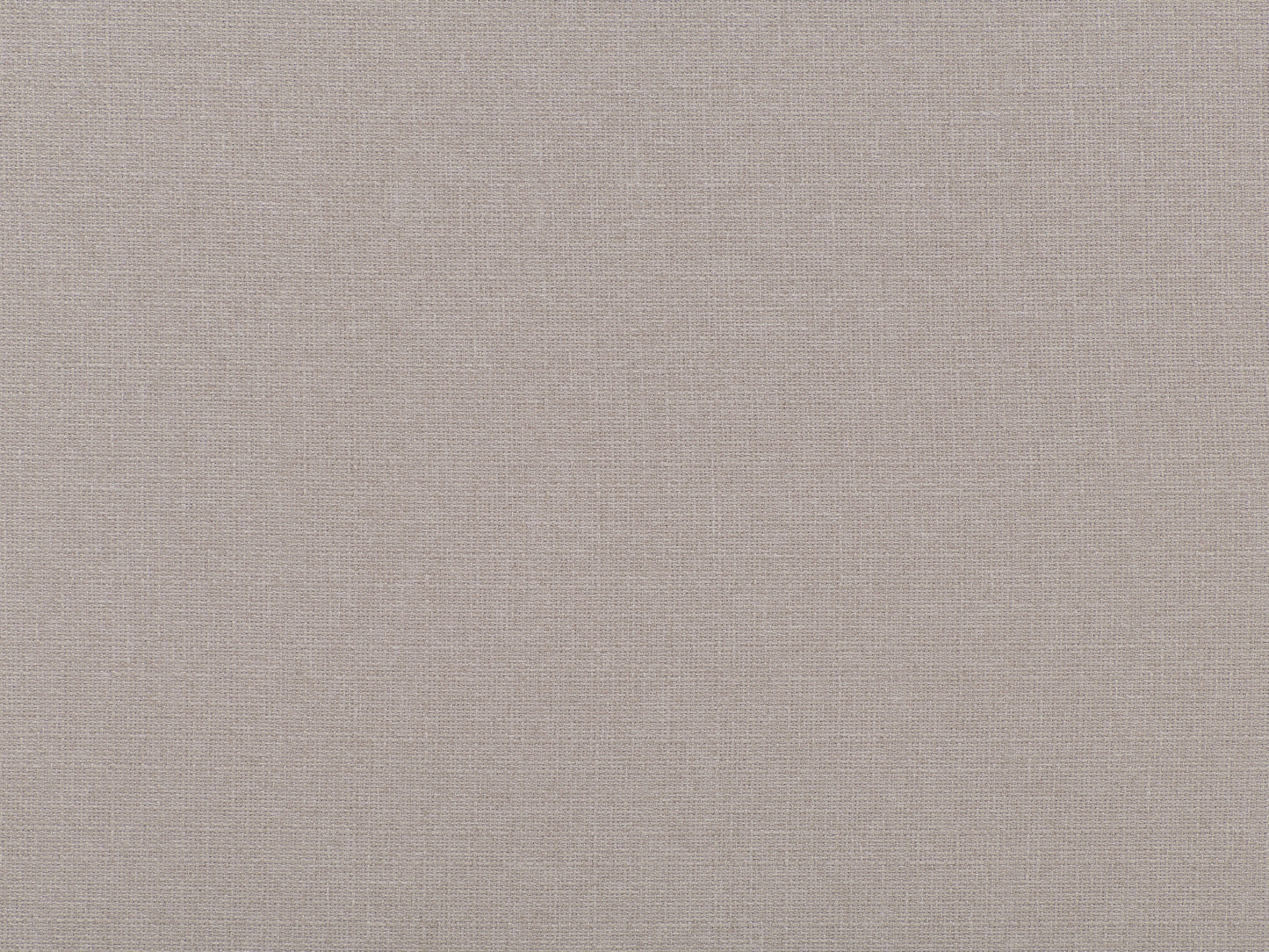 light grey London Sofa London collection detail image by CorLiving#color_light-grey