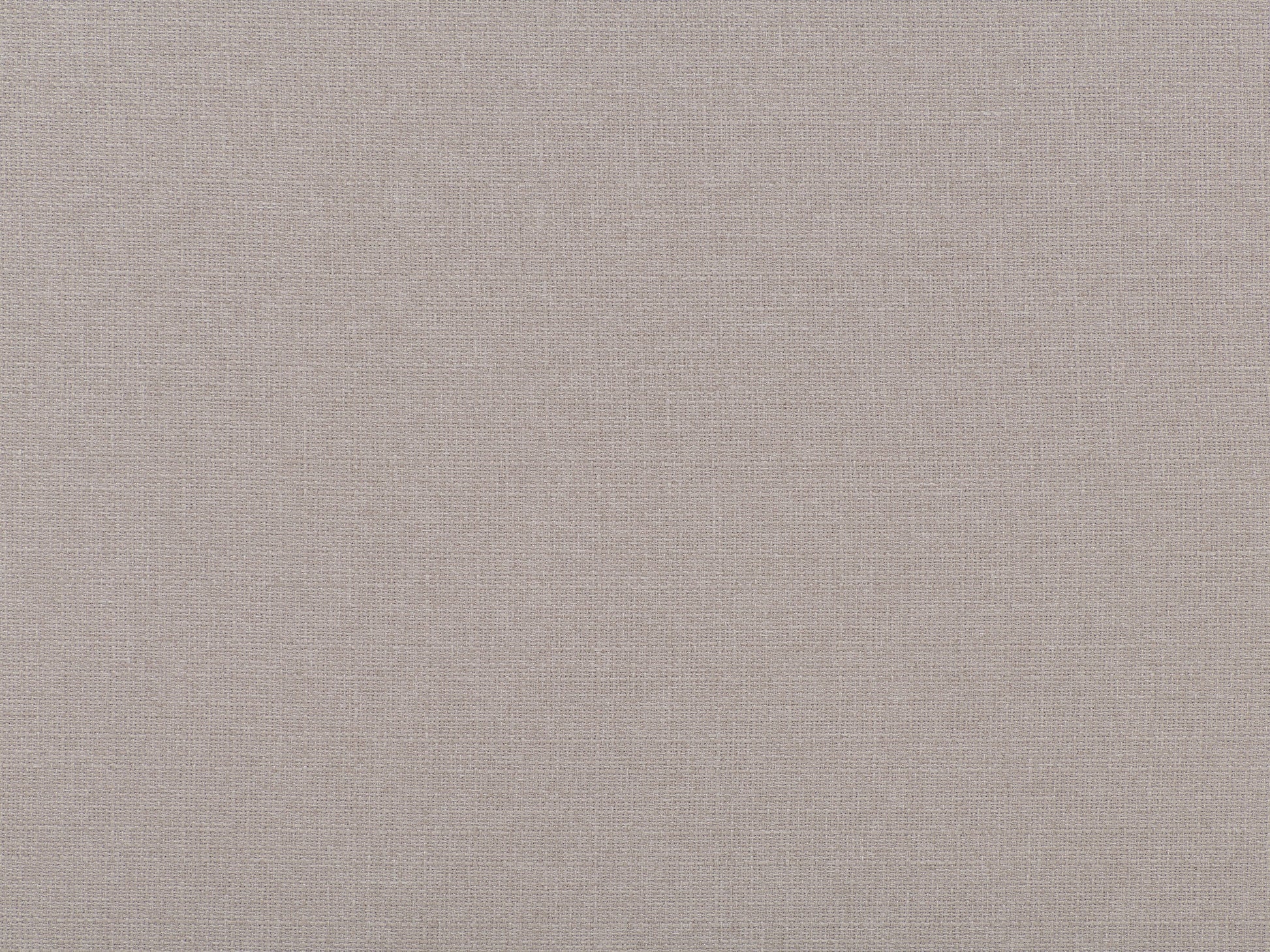light grey London Sofa London collection detail image by CorLiving#color_light-grey
