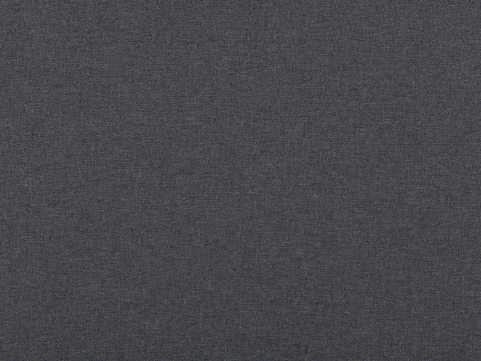 dark grey London Sofa London collection detail image by CorLiving#color_dark-grey