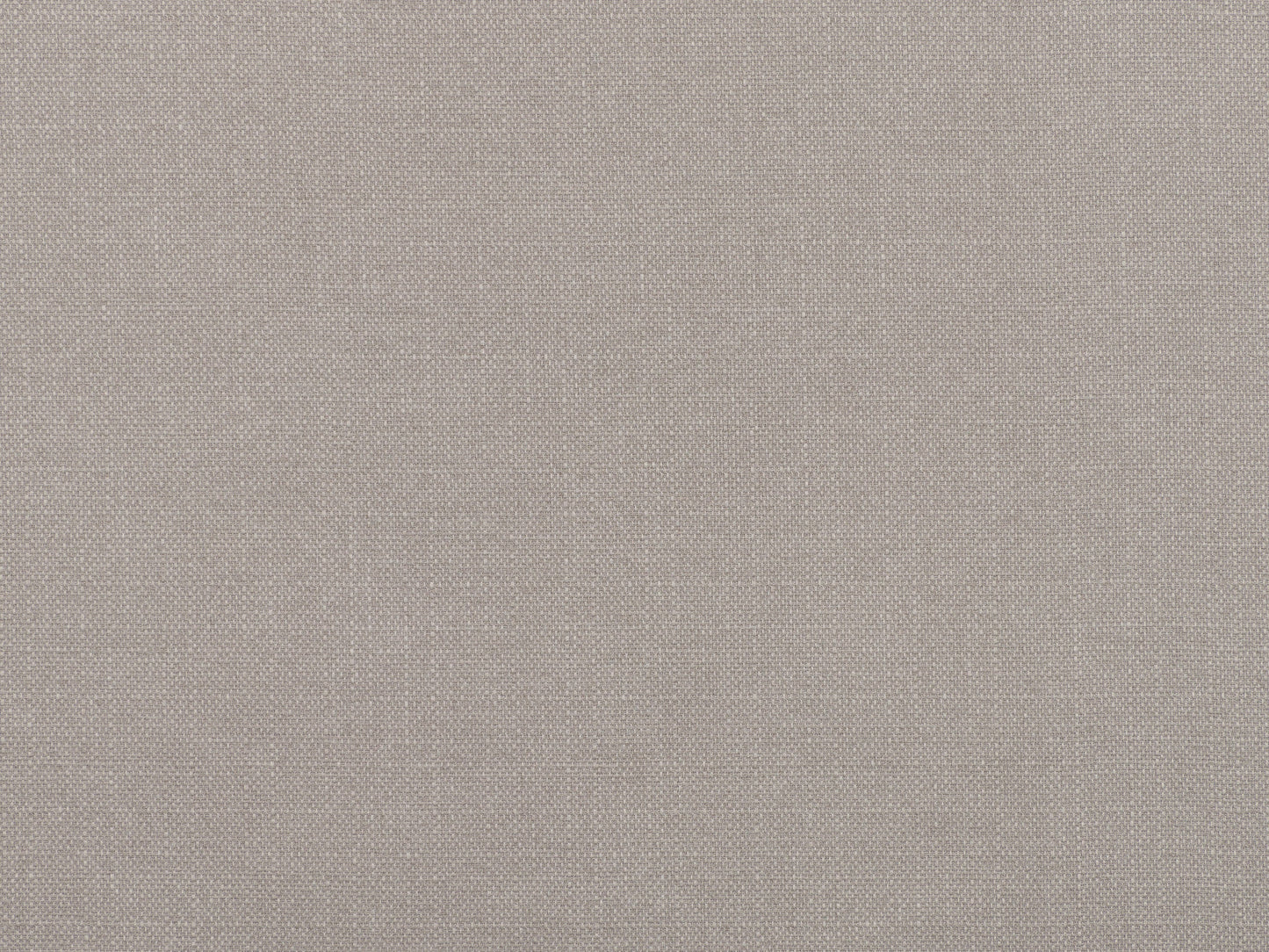 light grey Fabric Sofa Paris Collection detail image by CorLiving#color_light-grey