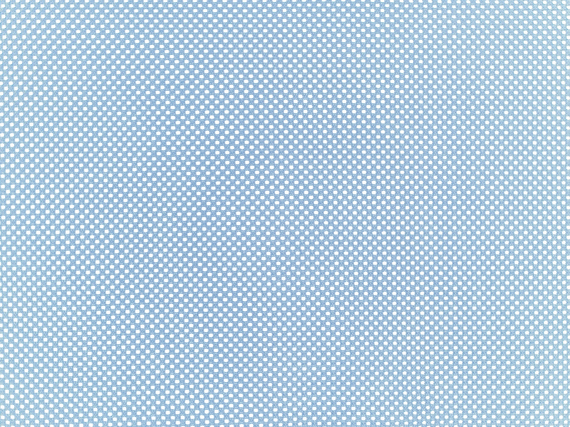 blue Mesh Back Office Chair Jaxon Collection detail image by CorLiving#color_blue