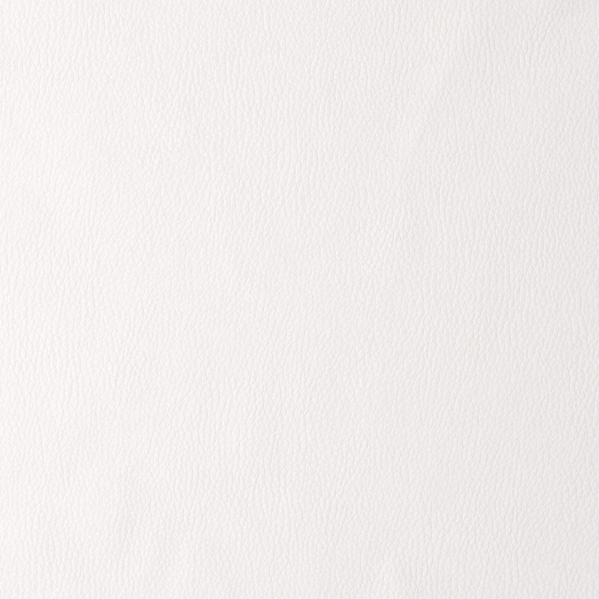 antique white Executive Office Chair Leon Collection detail image by CorLiving#color_antique-white