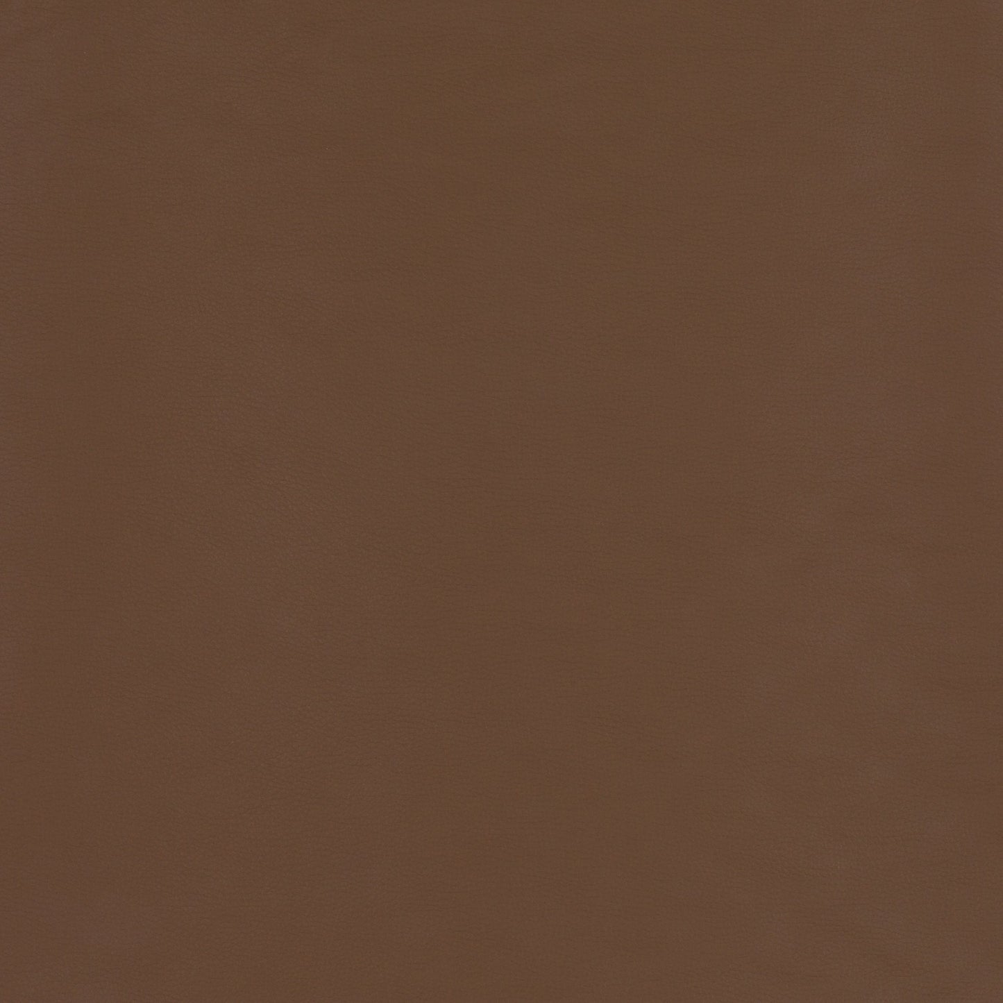 caramel brown Executive Office Chair Leon Collection detail image by CorLiving#color_caramel-brown