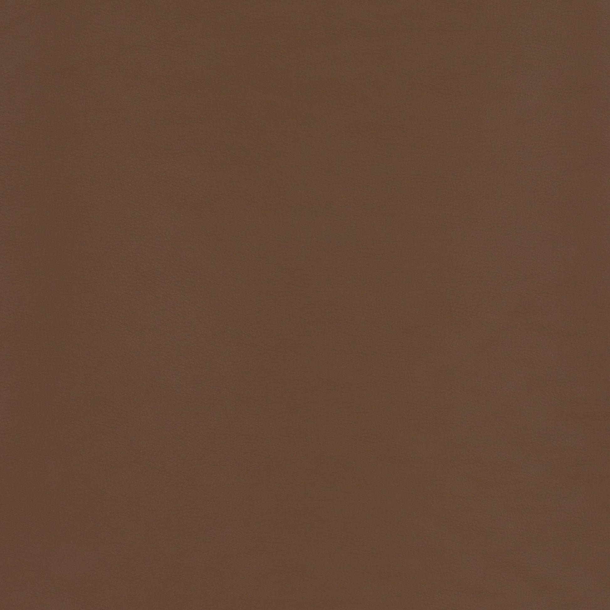 caramel brown Executive Office Chair Leon Collection detail image by CorLiving#color_caramel-brown