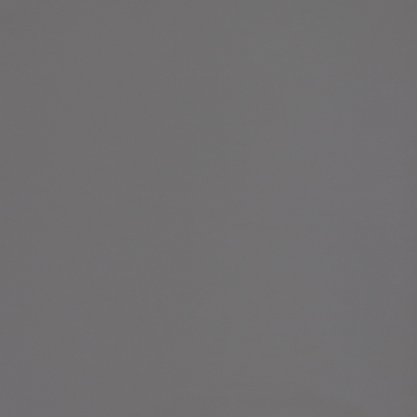 steel grey Executive Office Chair Leon Collection detail image by CorLiving#color_steel-grey