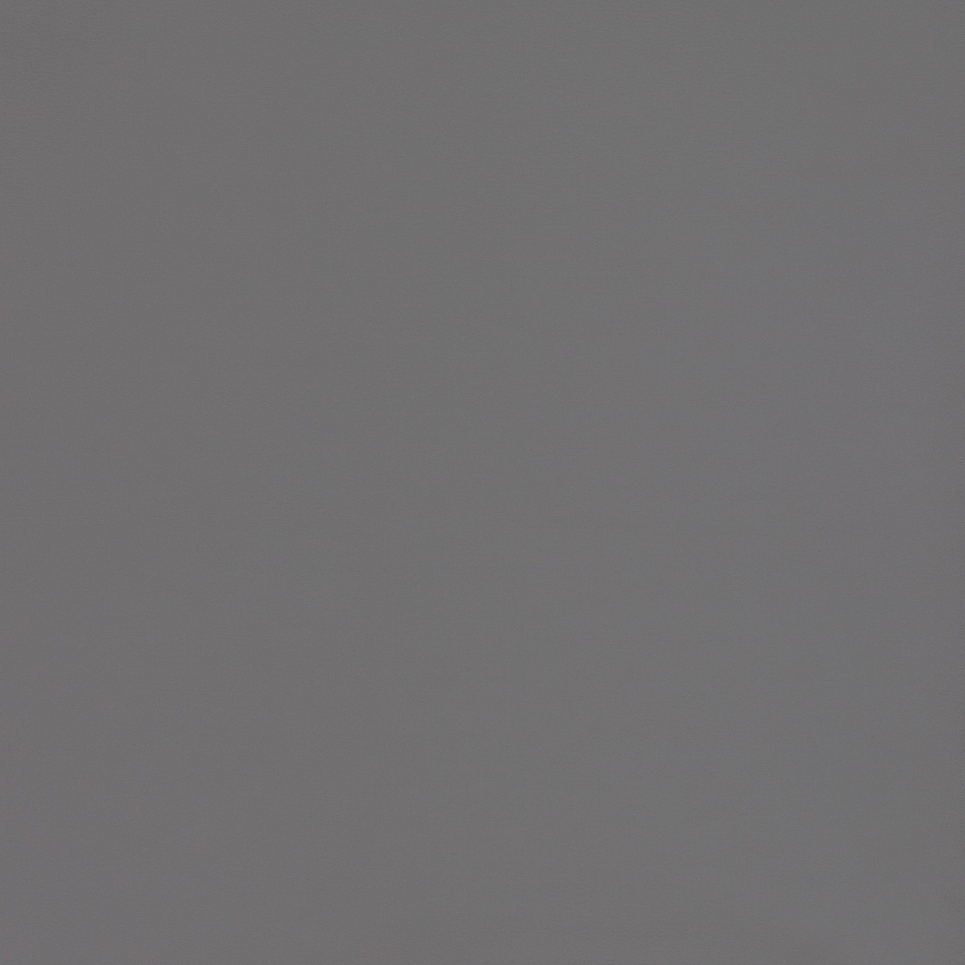 steel grey Executive Office Chair Leon Collection detail image by CorLiving#color_steel-grey